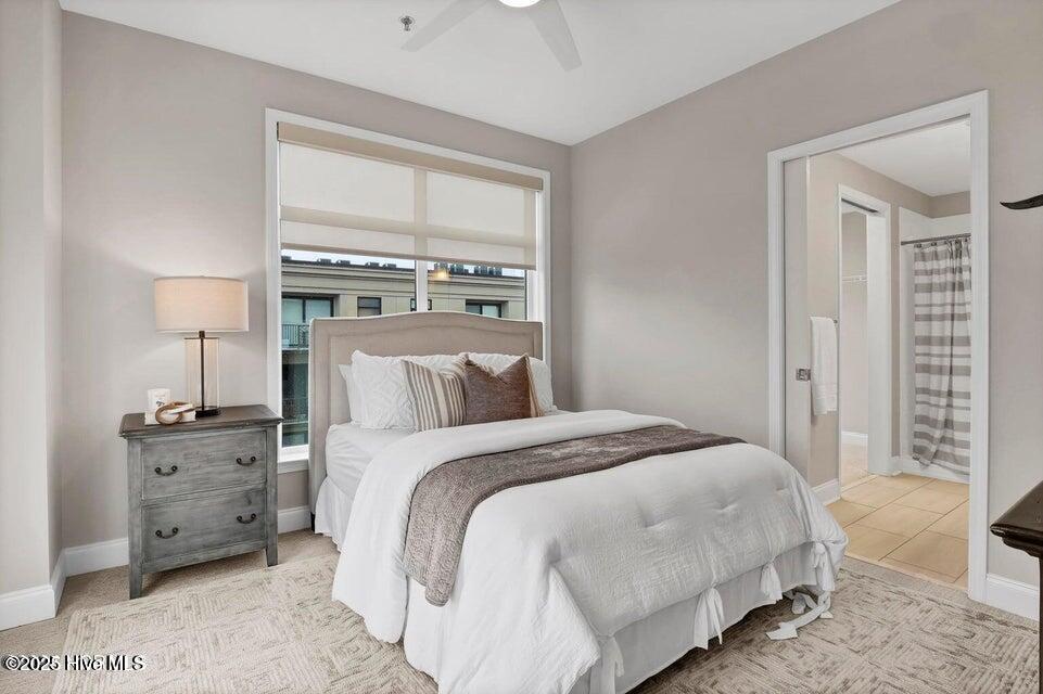 14 Grace Street 1120, Wilmington, NC 28401 – photo 15: Bedroom