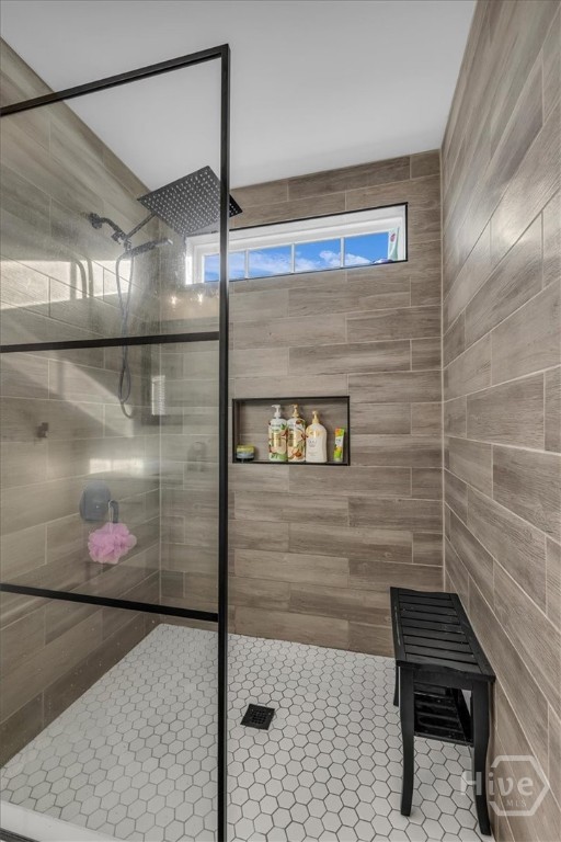 39 Cottingham, Pooler, GA, 31322