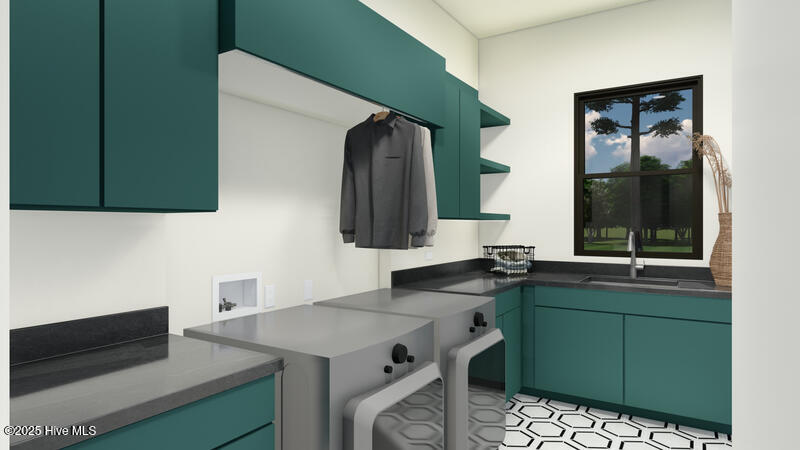 100514346 | Photo 13