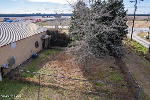 22327 Nc Highway 55, Oriental, NC, 28571