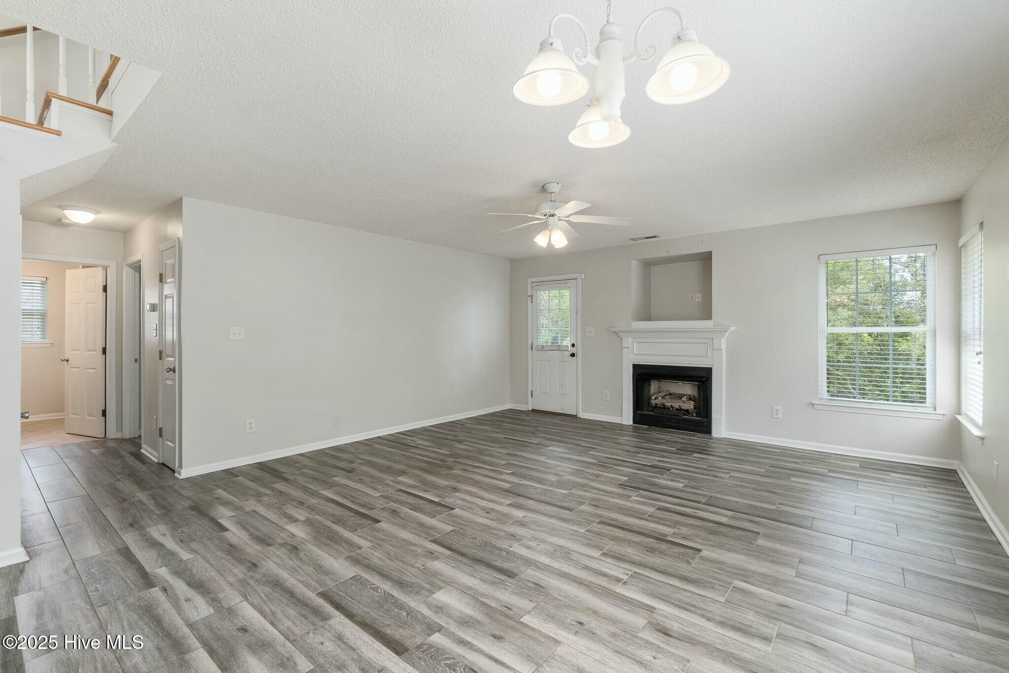 203 Panama Terrace,Morehead City