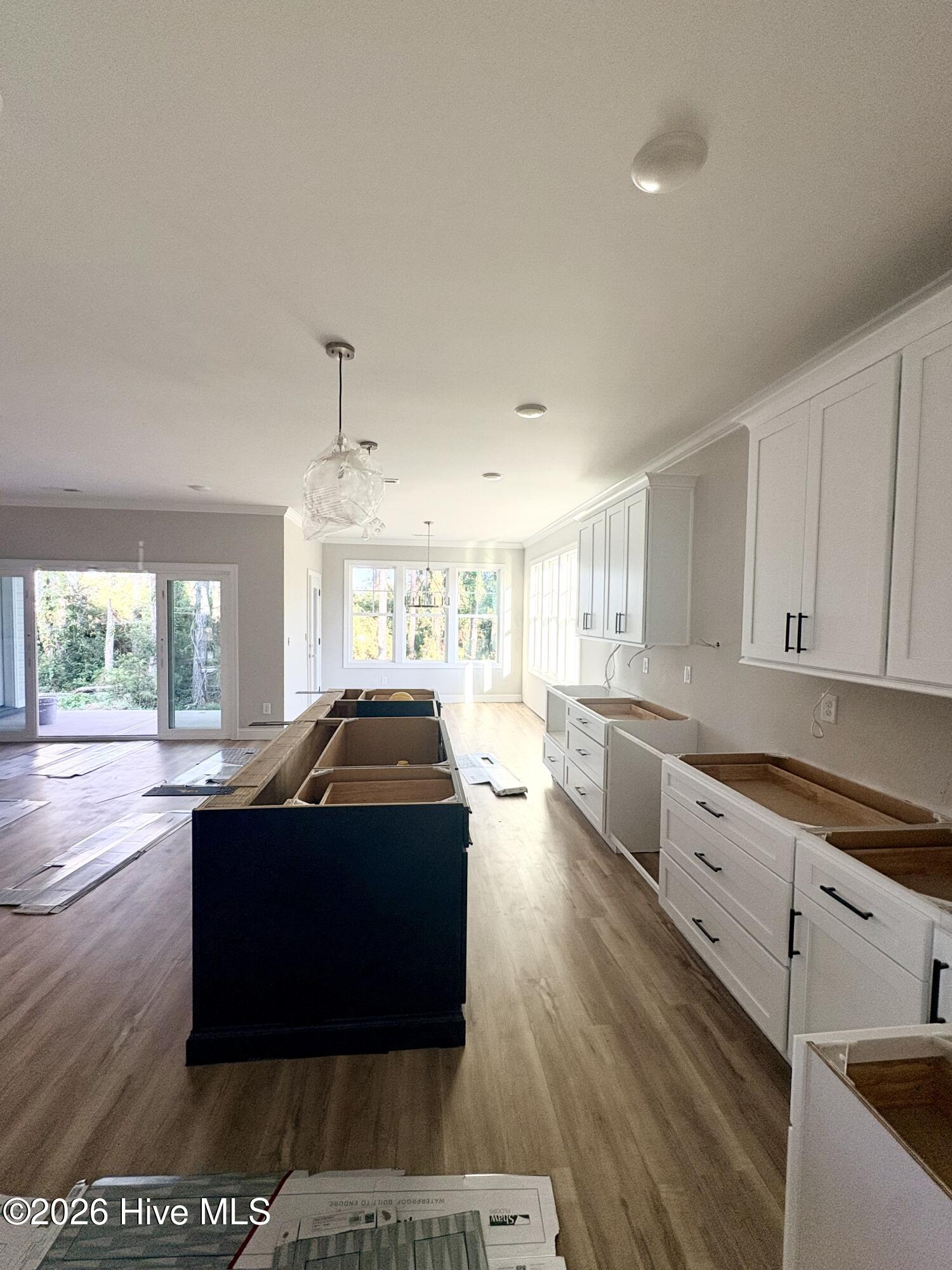 120 Lowery Lane,Swansboro