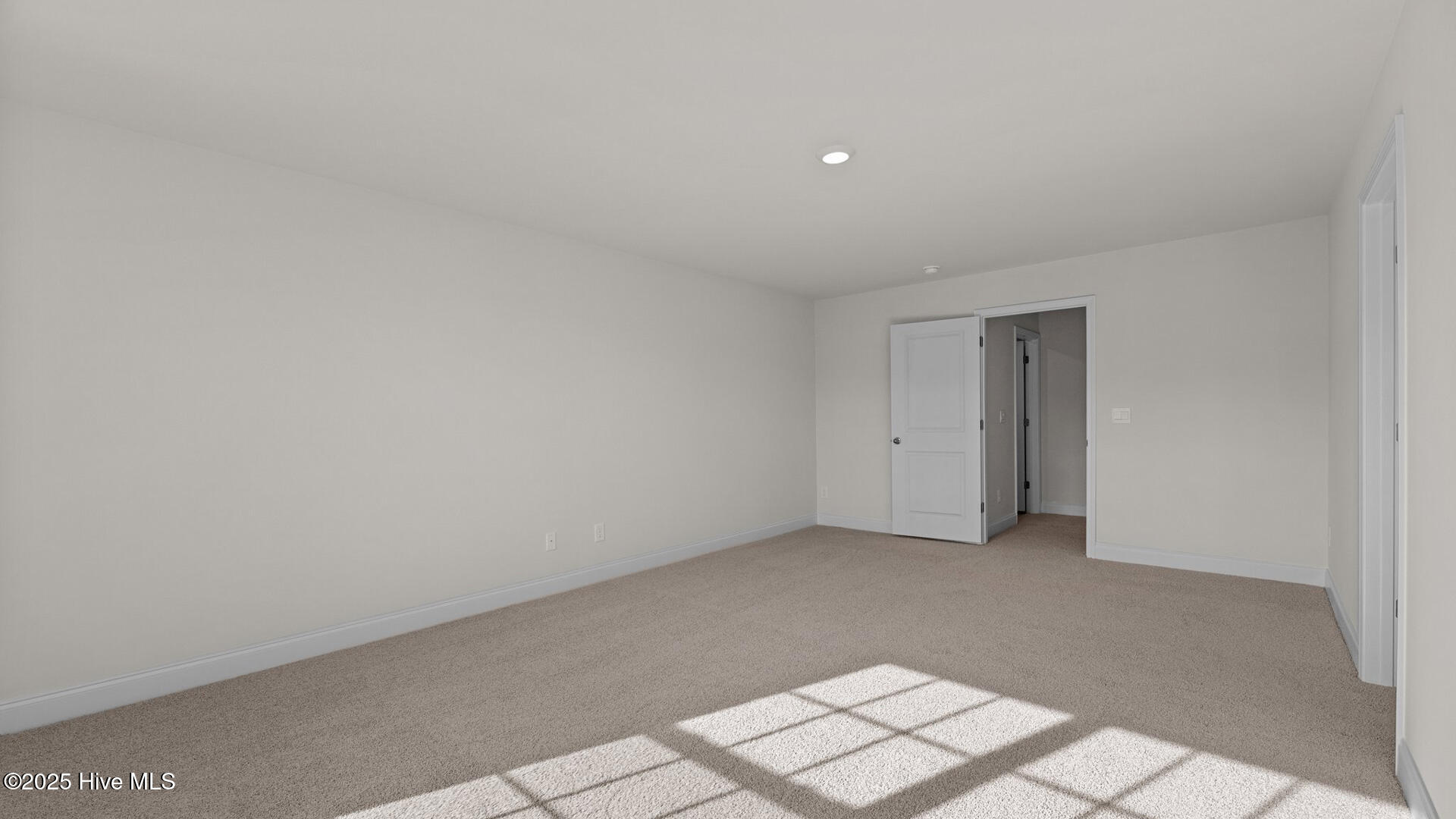 274 Lake Tyler Drive,New Bern