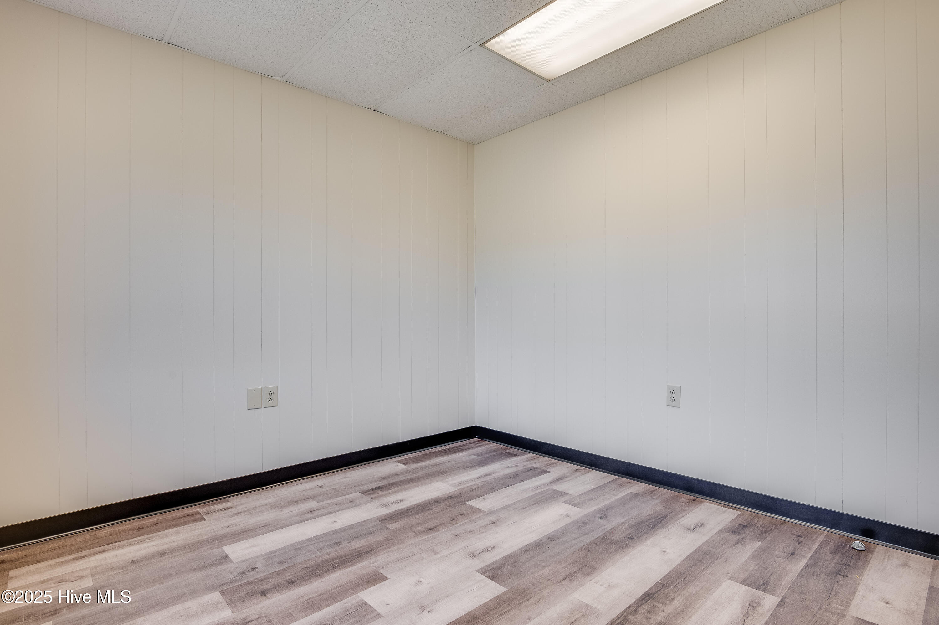 161 Center Street, Jacksonville, NC, 28546