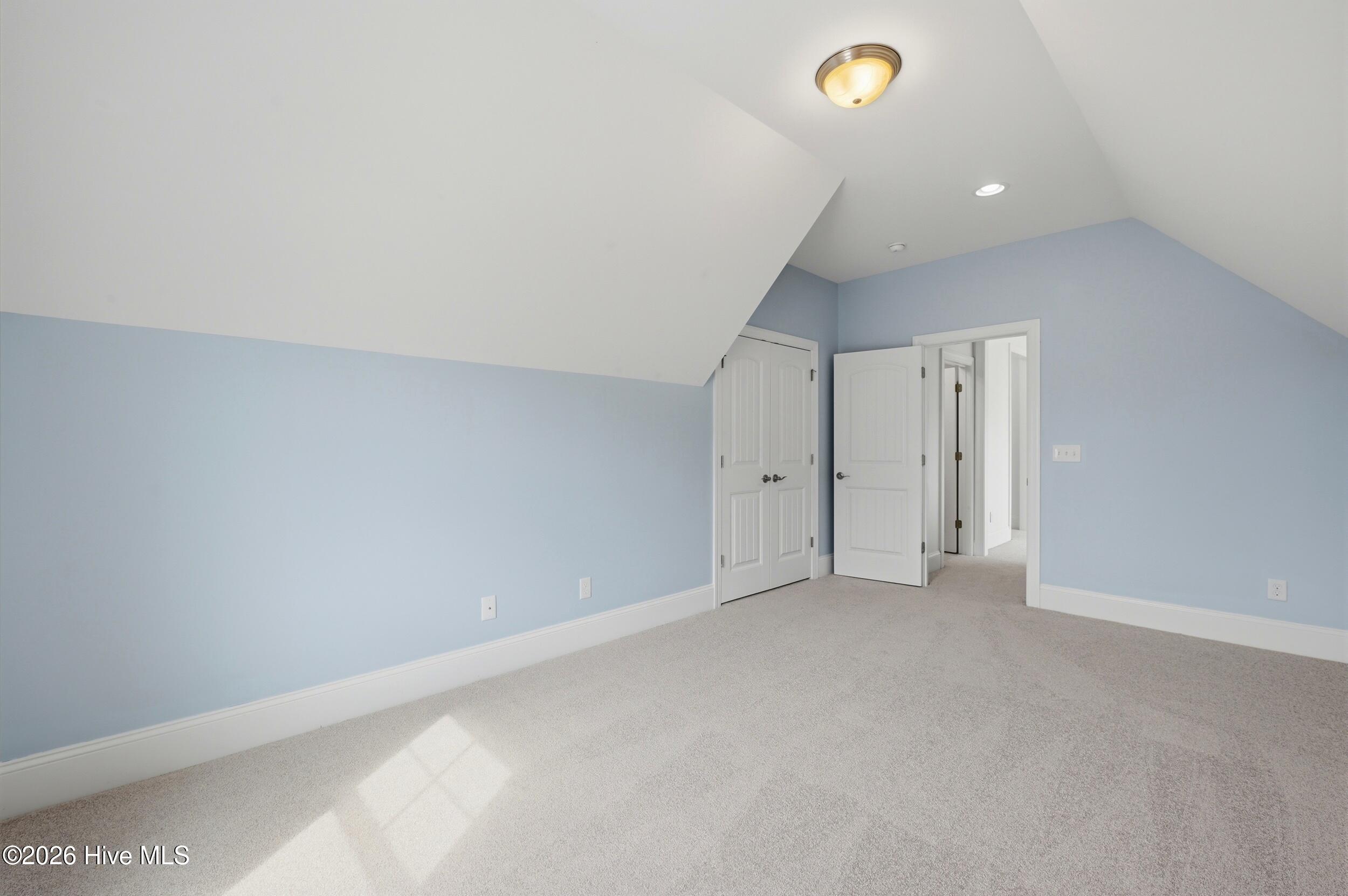 145 Spicer Lake Drive, Holly Ridge, NC, 28445