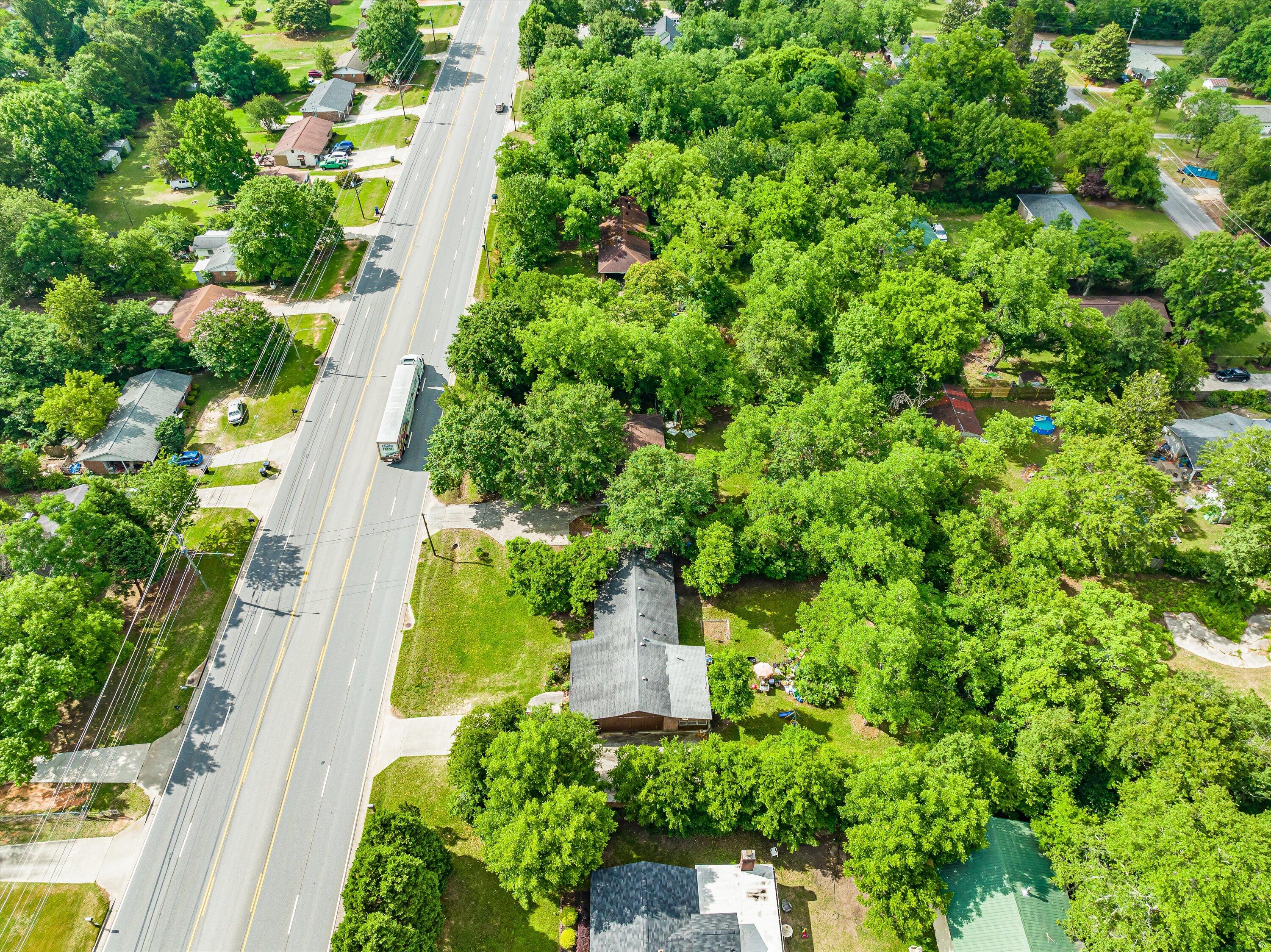 14-DJI_0270-HDR
