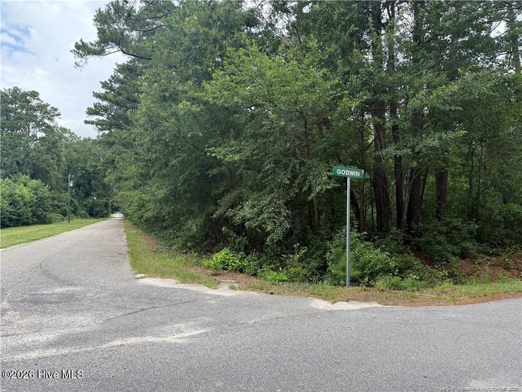 Homes for sale in Parkton, NC | 0 3rd St, Parkton, NC 28371 | MLS# 100550844
