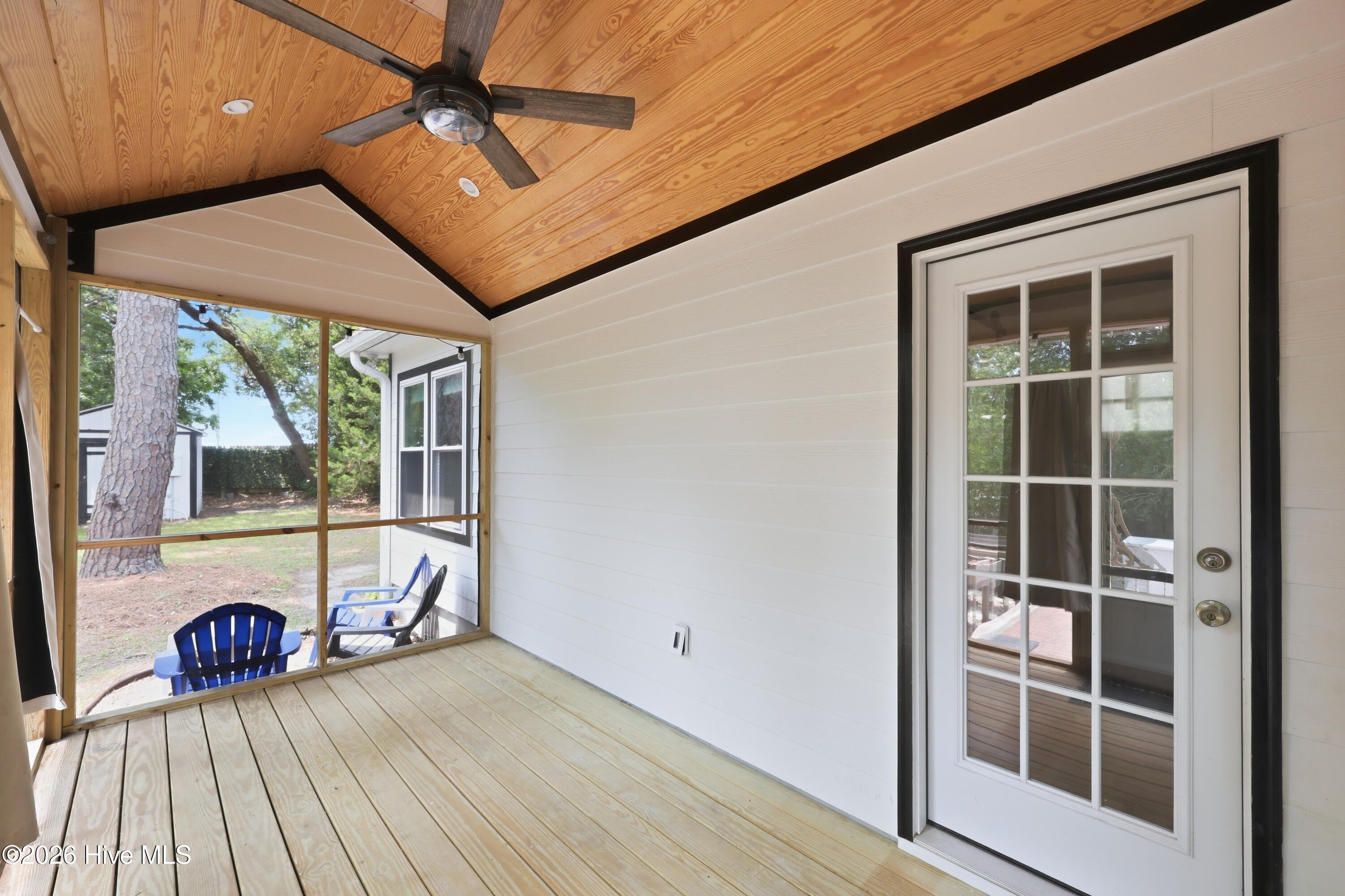 109 Noyes Avenue,Morehead City