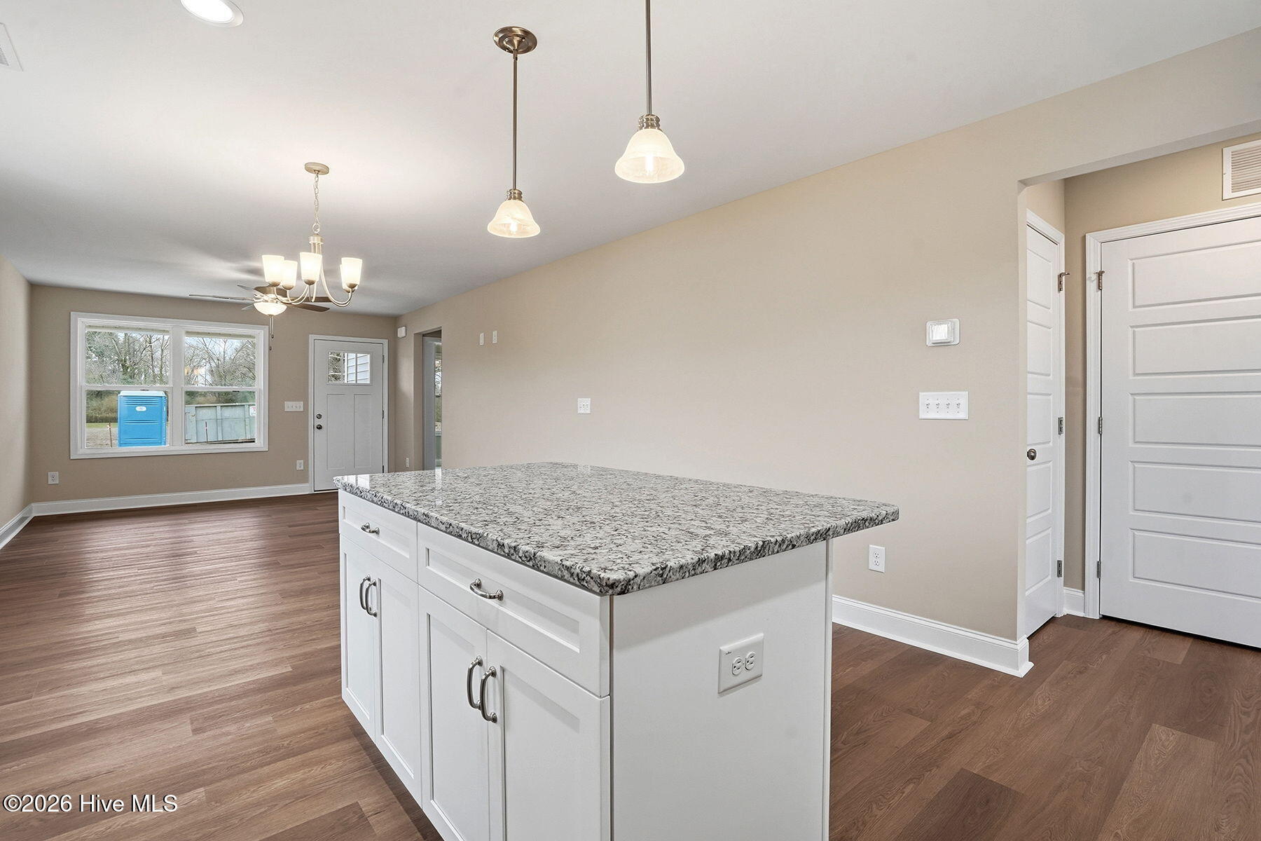 248 Rae Street, Warsaw, NC 28398 – photo 20: 16-web-or-mls-248 Rae St-44 - Copy - Cop
