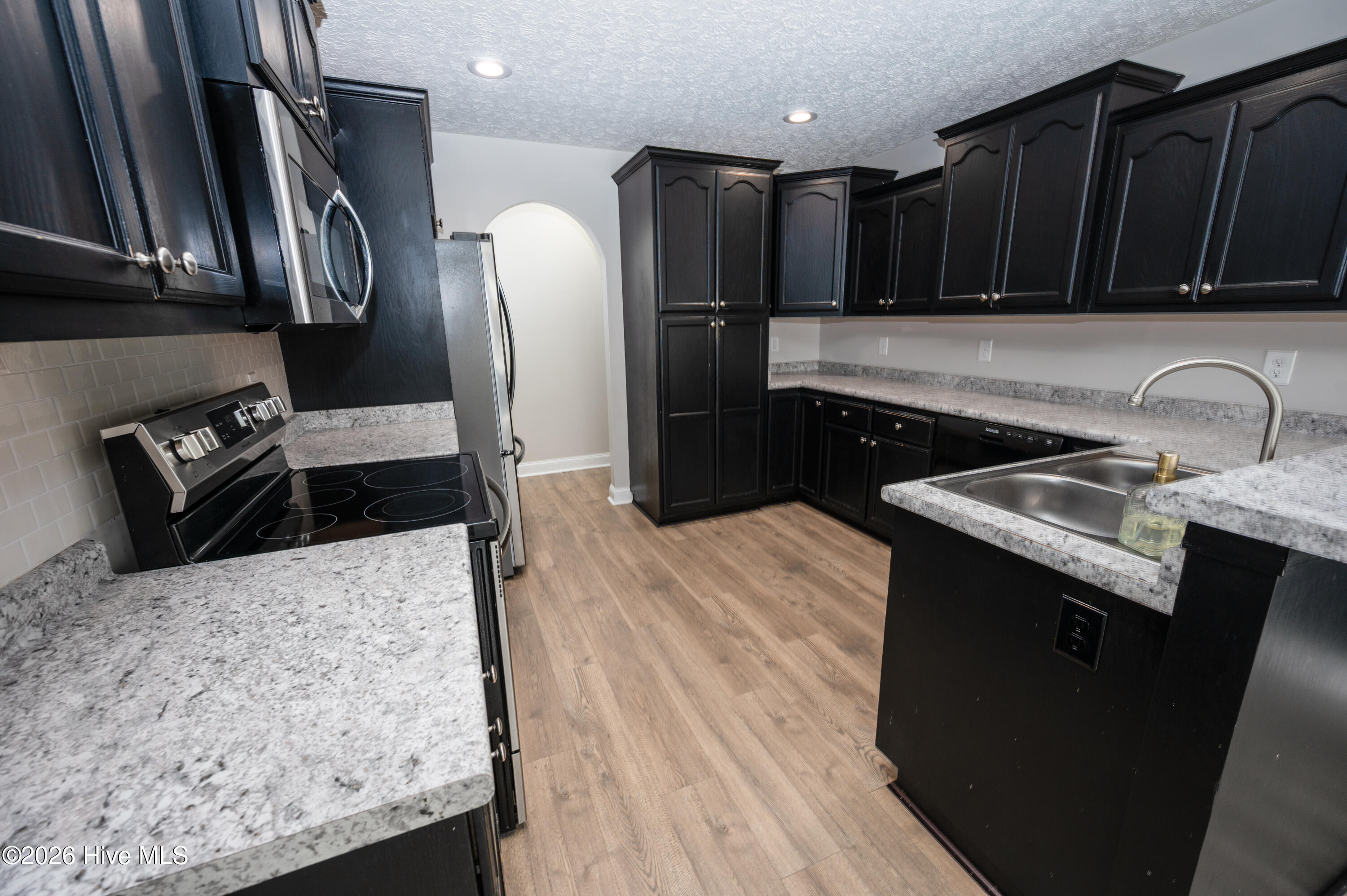 202 Croatan Woods Drive,New Bern