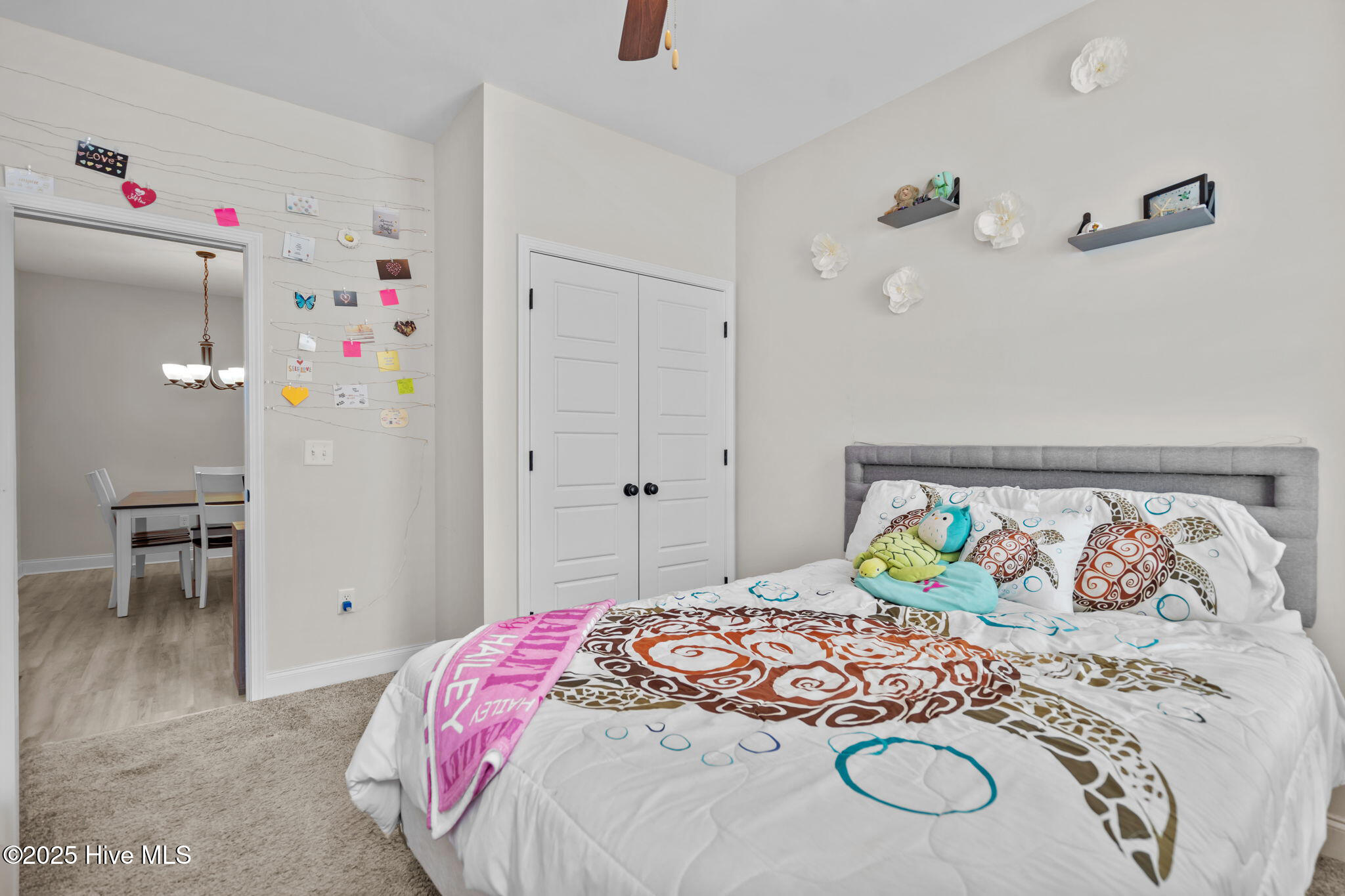 3990 Eclipse Avenue, Leland, NC 28451 – photo 23: 20-2nd_bedroom_entry
