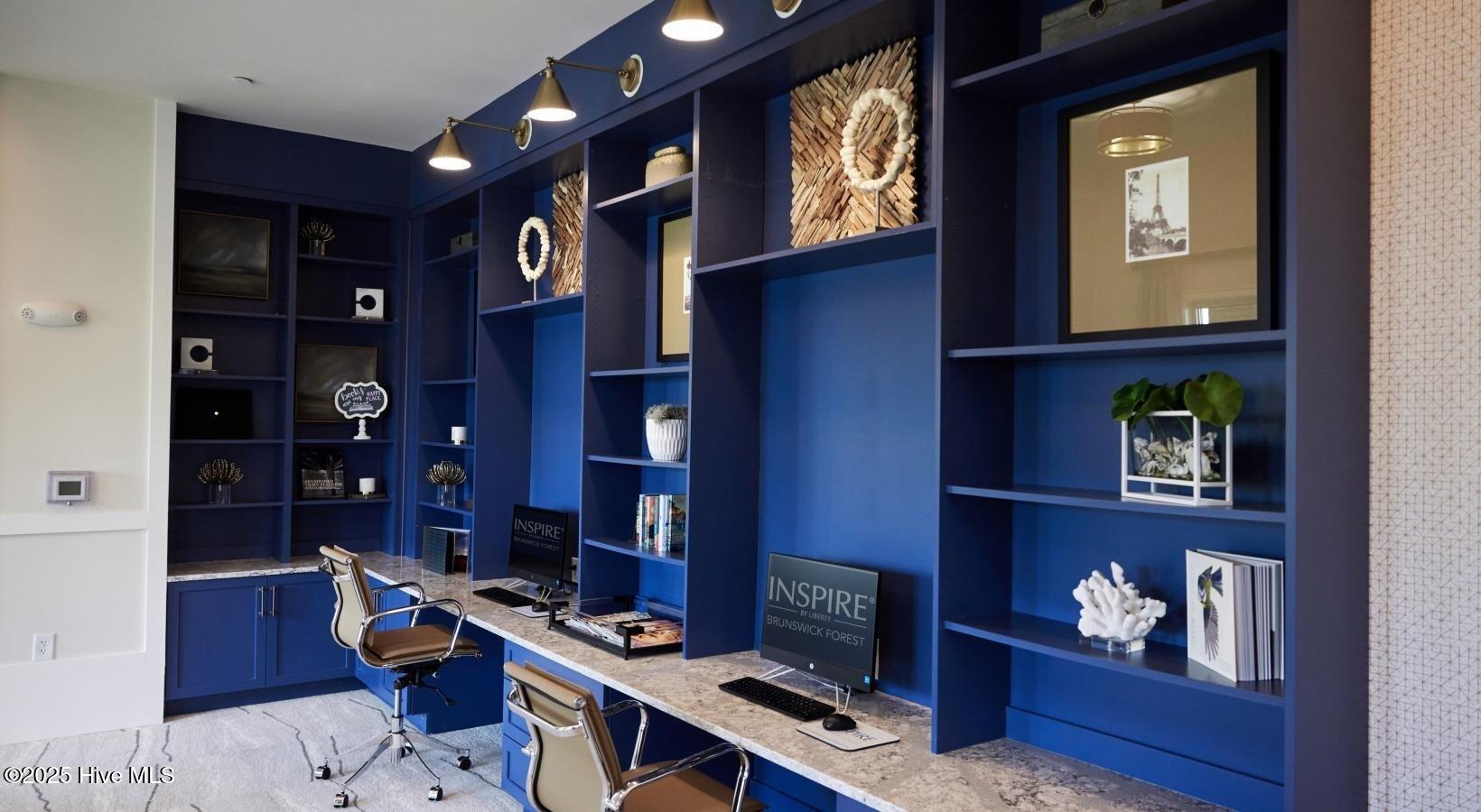 100522729 | Photo 10