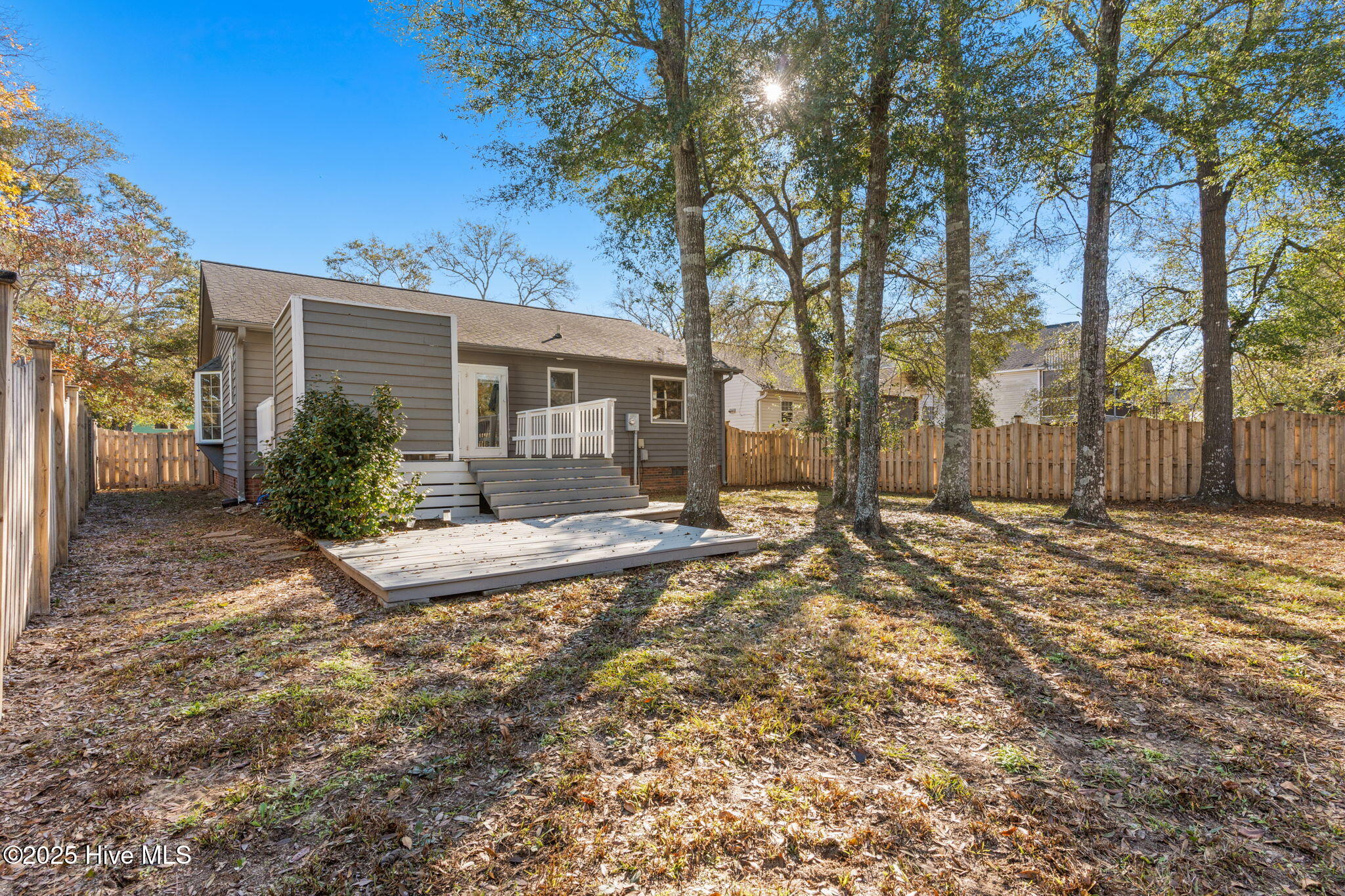 100543904 | Photo 38