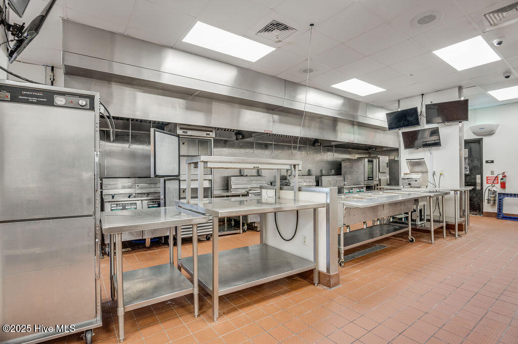 2470 Gum Branch Road, Jacksonville, NC, 28546