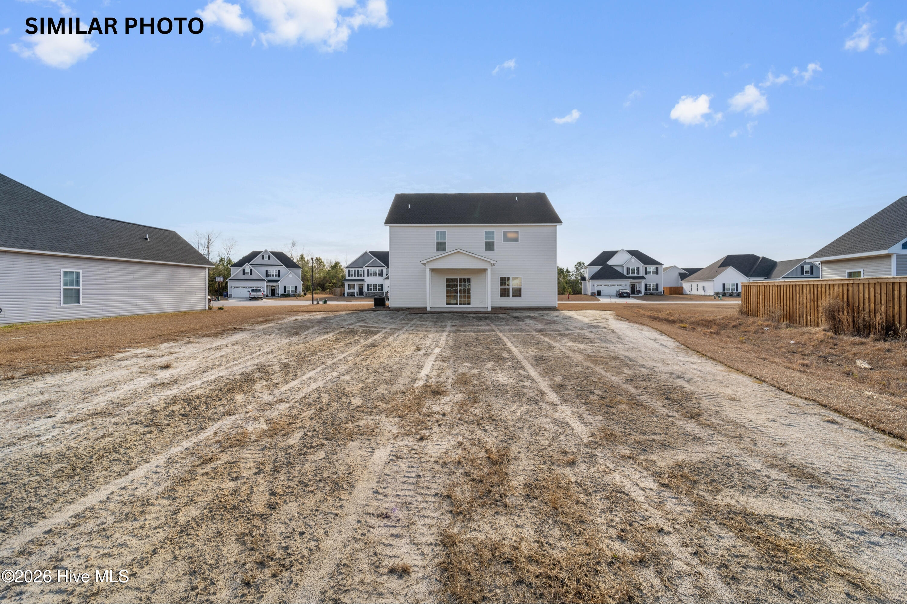 100554454 | Photo 43