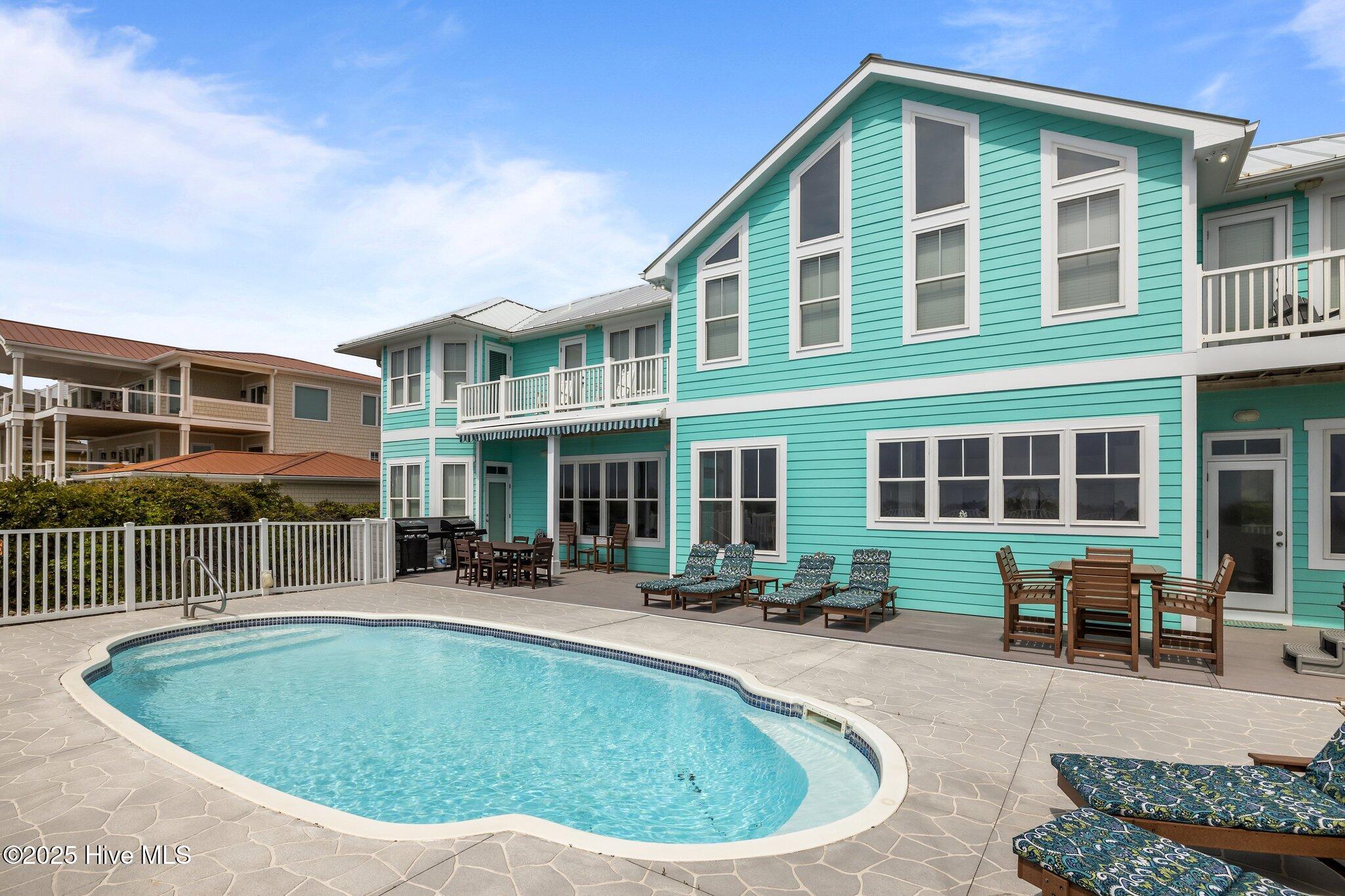 3-web-or-mls-1S3A0089