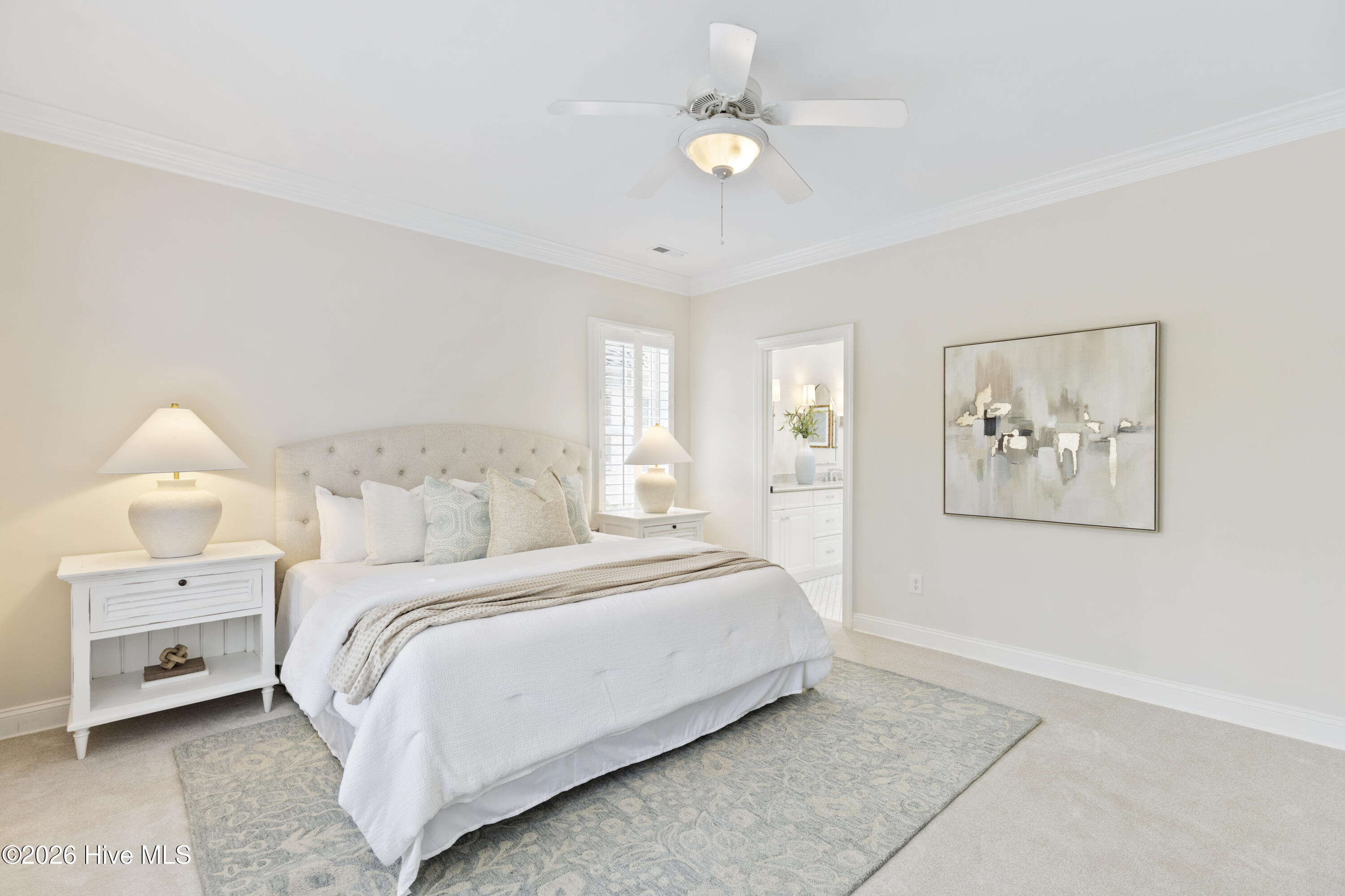 7125 Saybrook Drive, Wilmington, NC, 28405