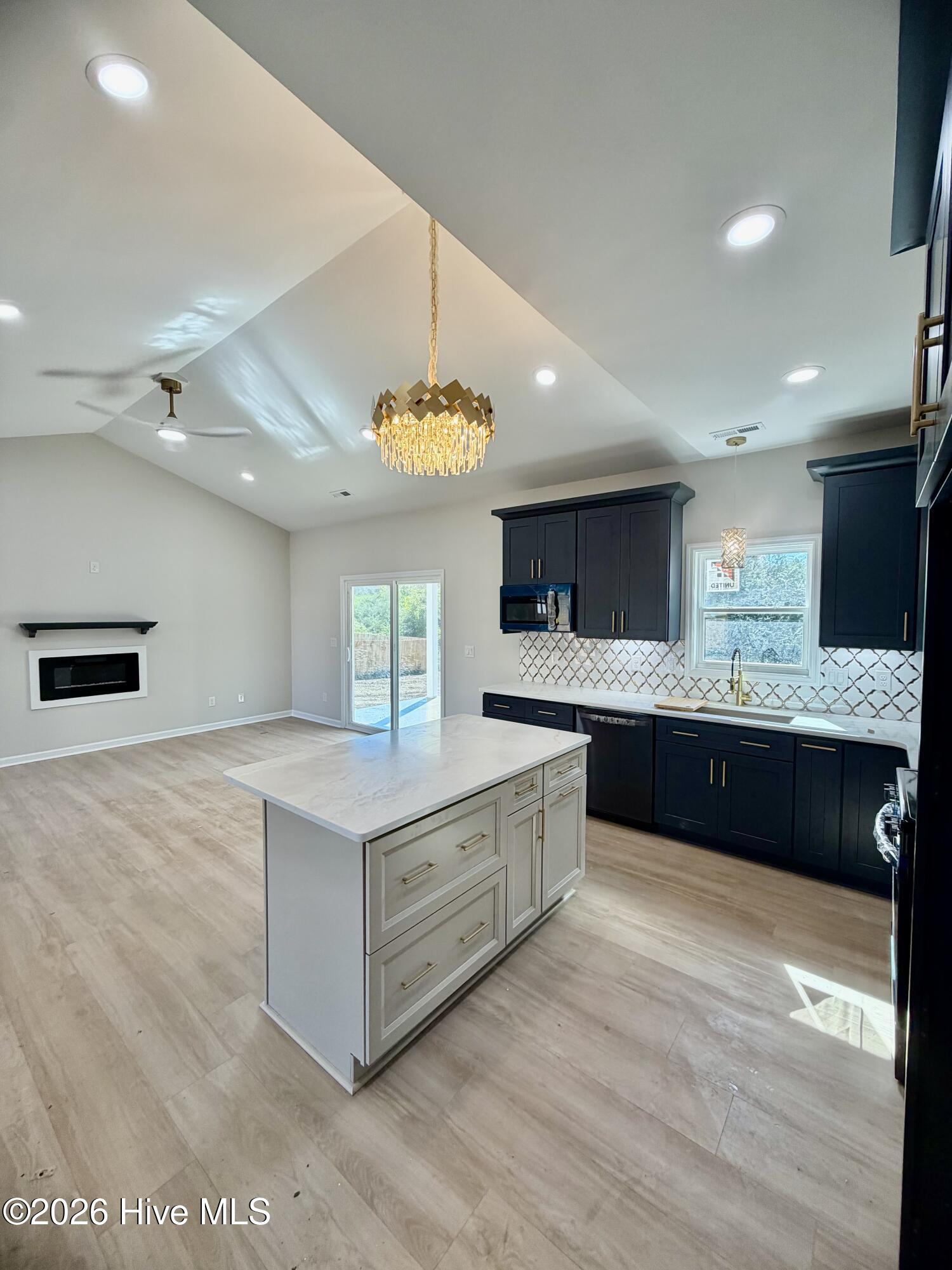 Single family home for sale at 402 Wade Dr, Richlands, NC 28574 | MLS# 100570757