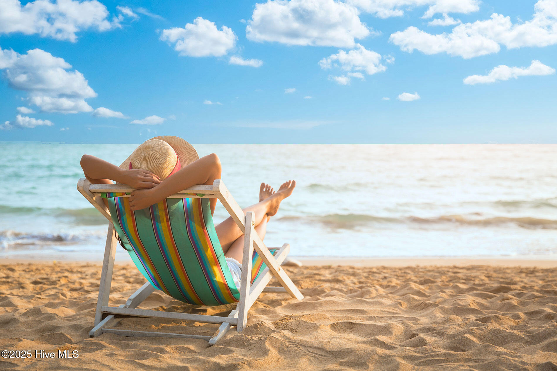 Homes for sale in Little River, SC | 676 Lafayette Park Dr, Little River, SC 29566 | MLS# 100490608