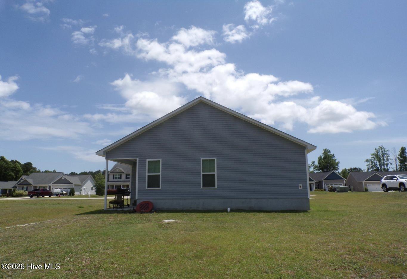 127 Waterford Way,Maysville