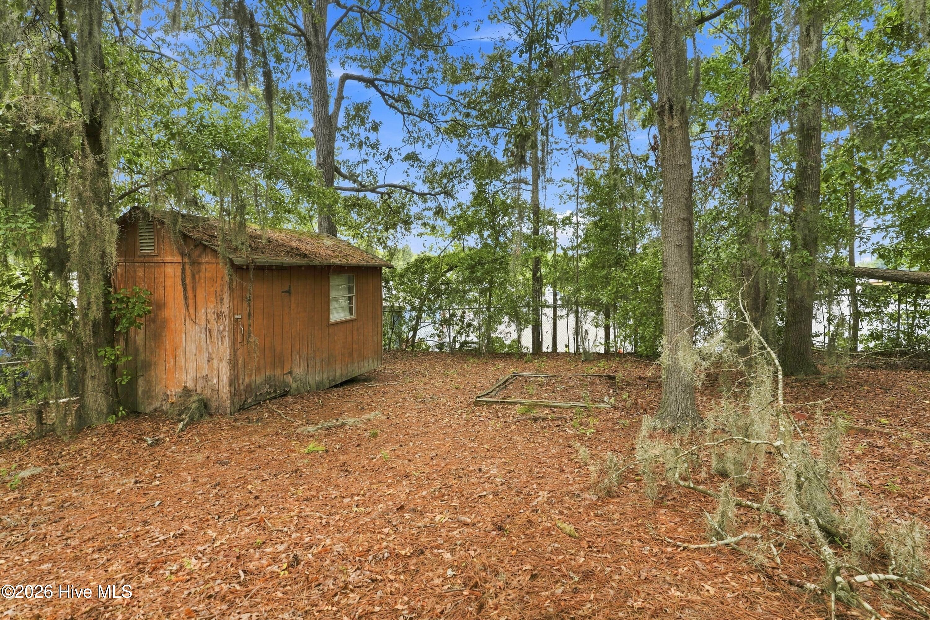 21st image of 1811 N Barton Dr, Augusta, GA 30906 | MLS# 100596960