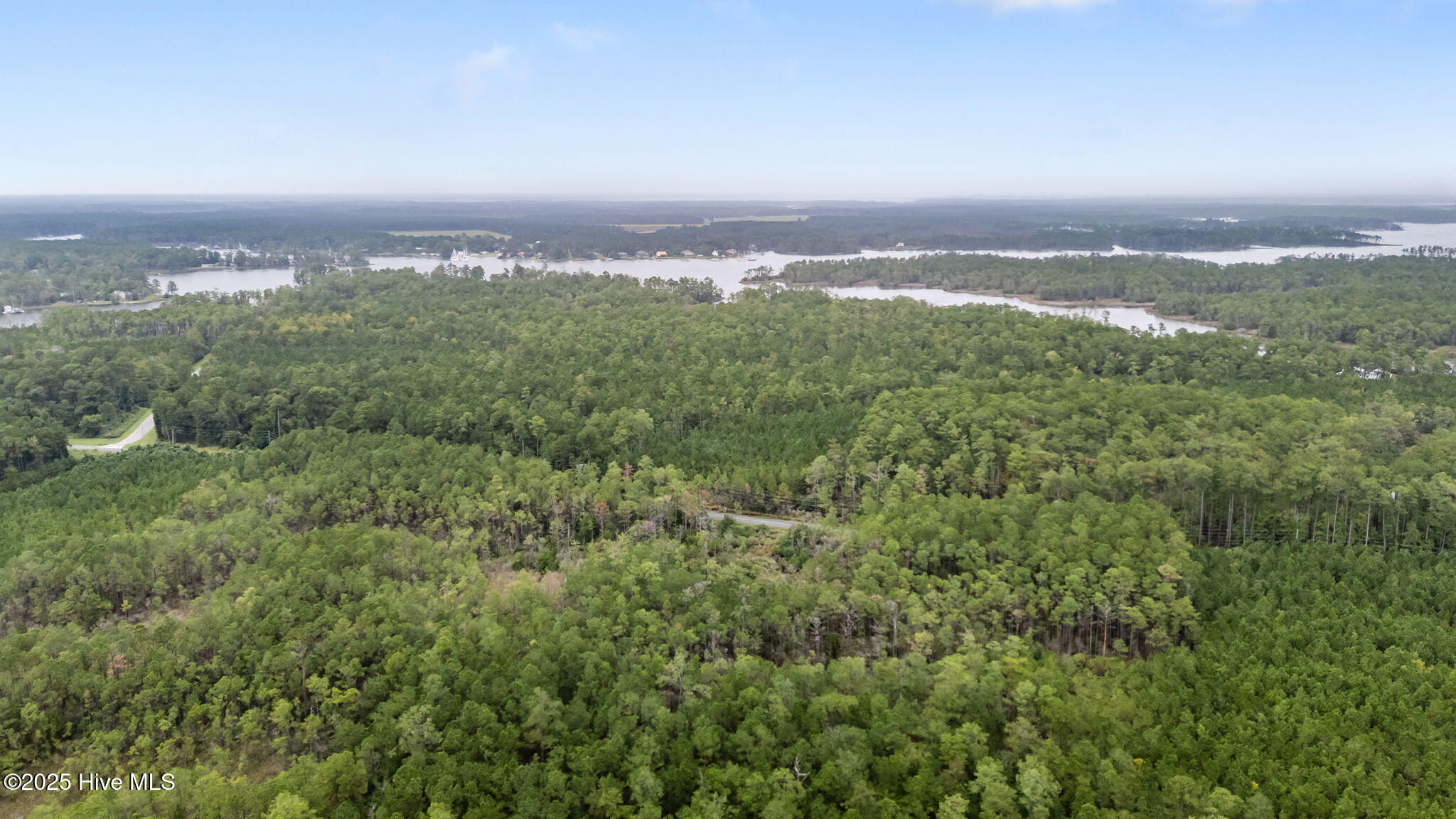 375 2 Tar Creek Road,Oriental
