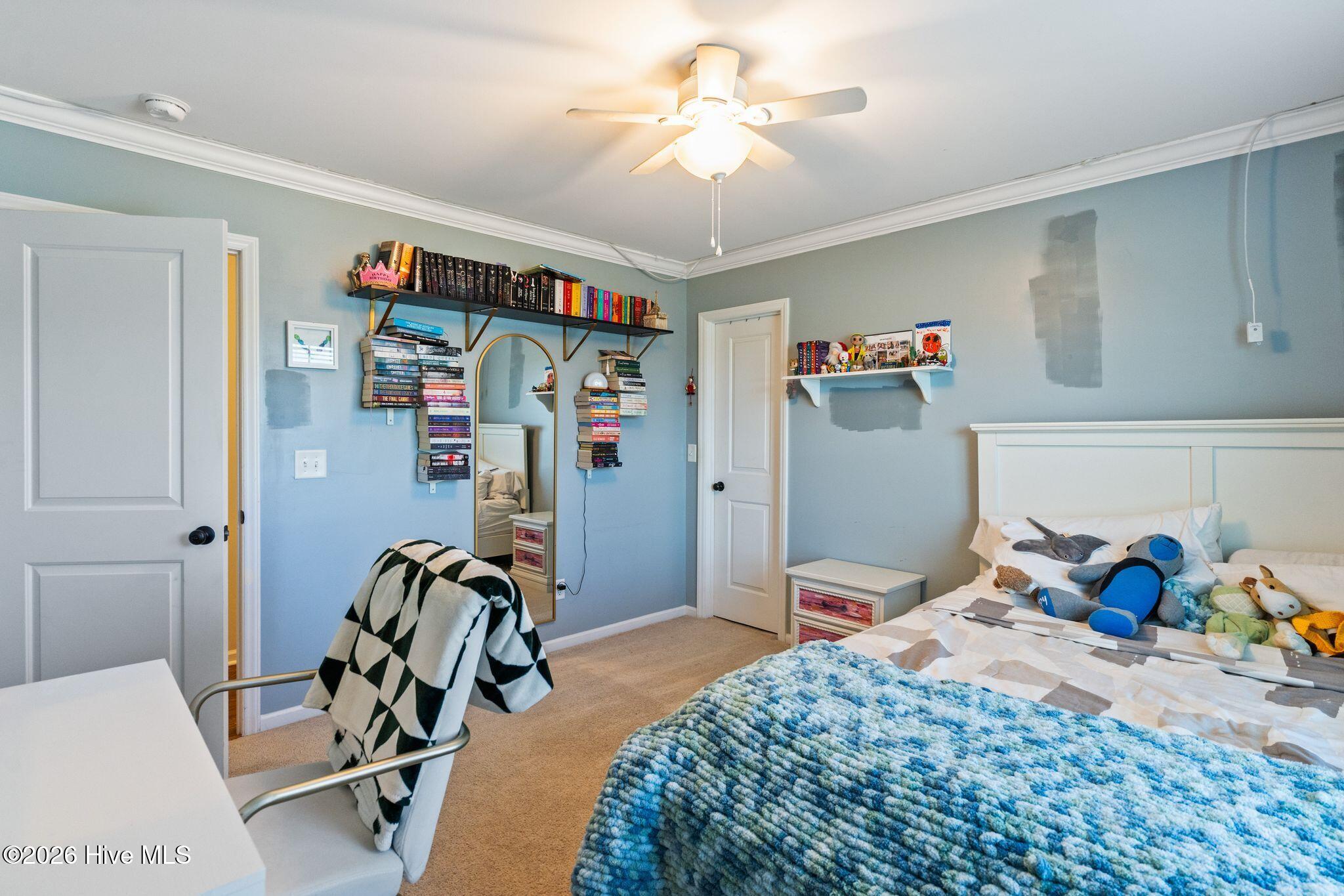 301 Palisades Way,New Bern