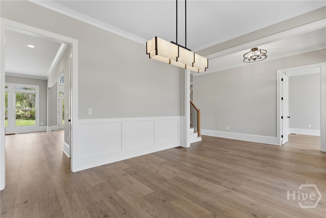 1175 Manjula Lane, Watkinsville, GA, 30677