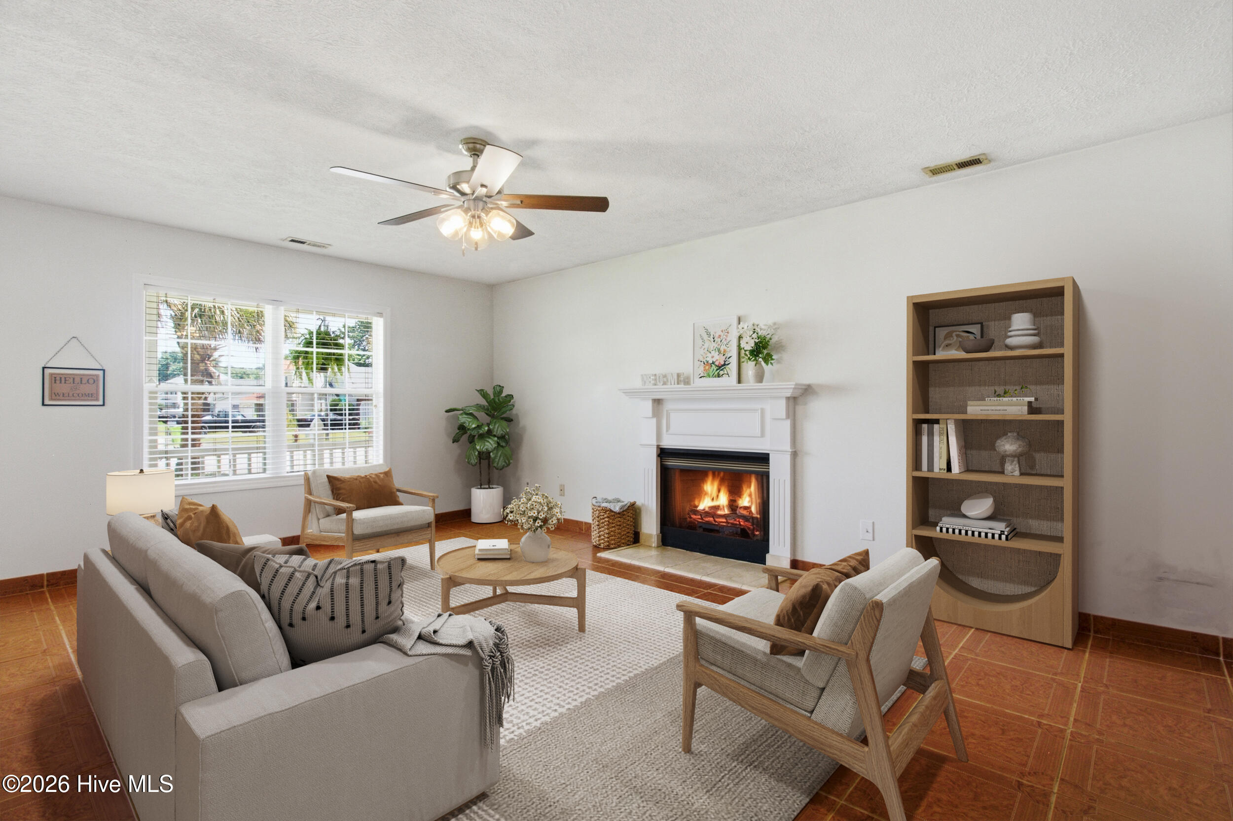 330 Lee Drive,Havelock