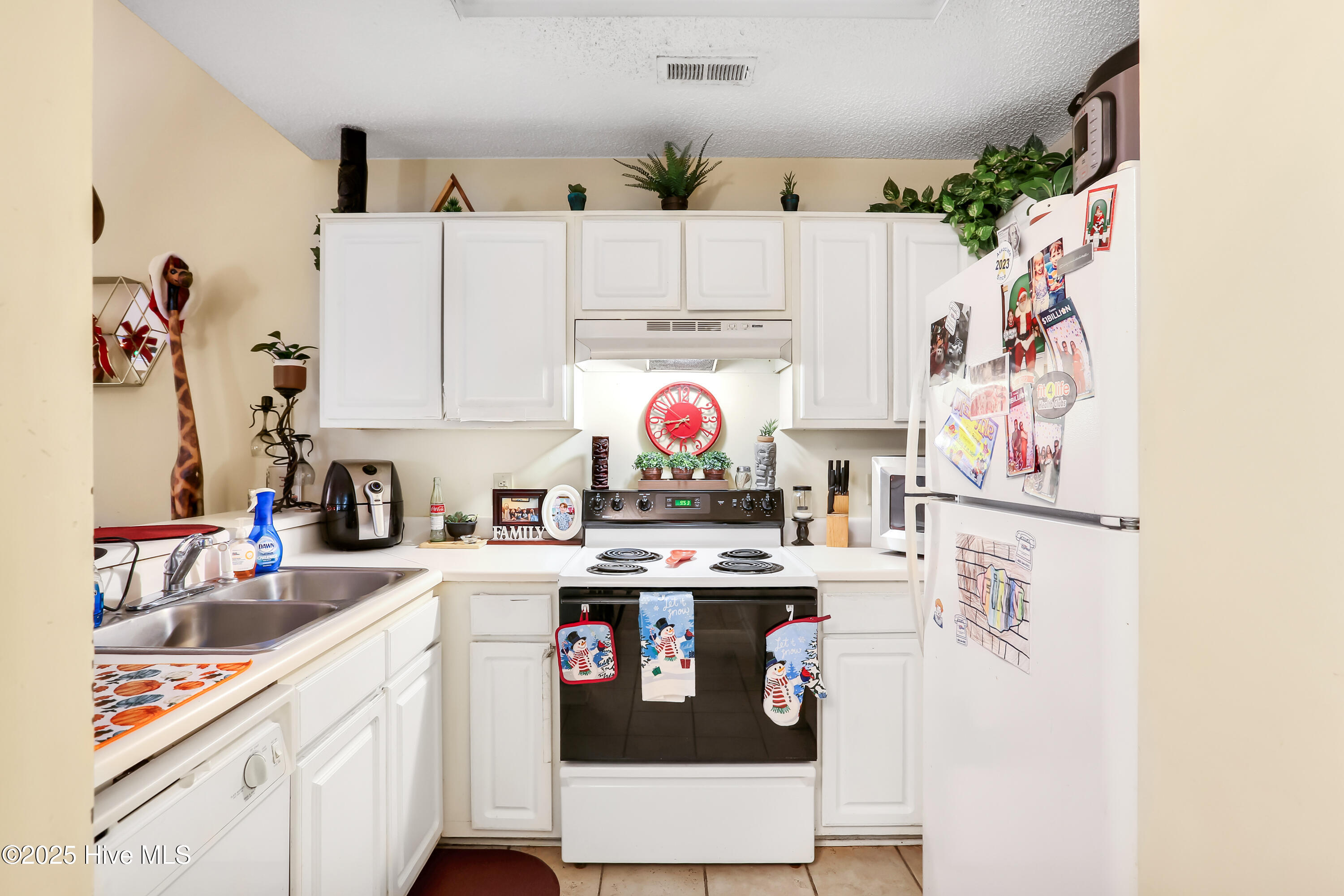 100543094 | Photo 10