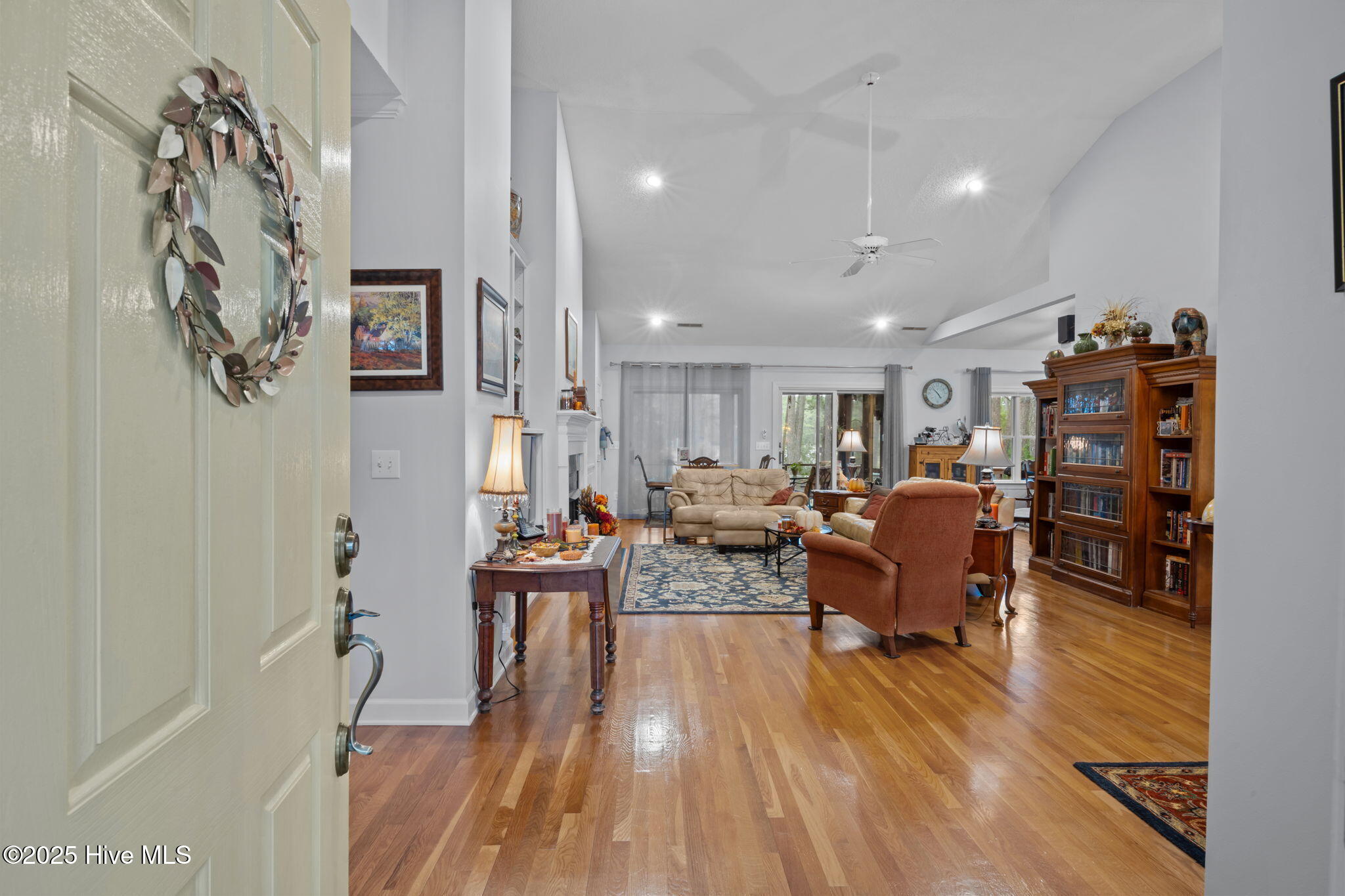 188 Quail Road,Merritt