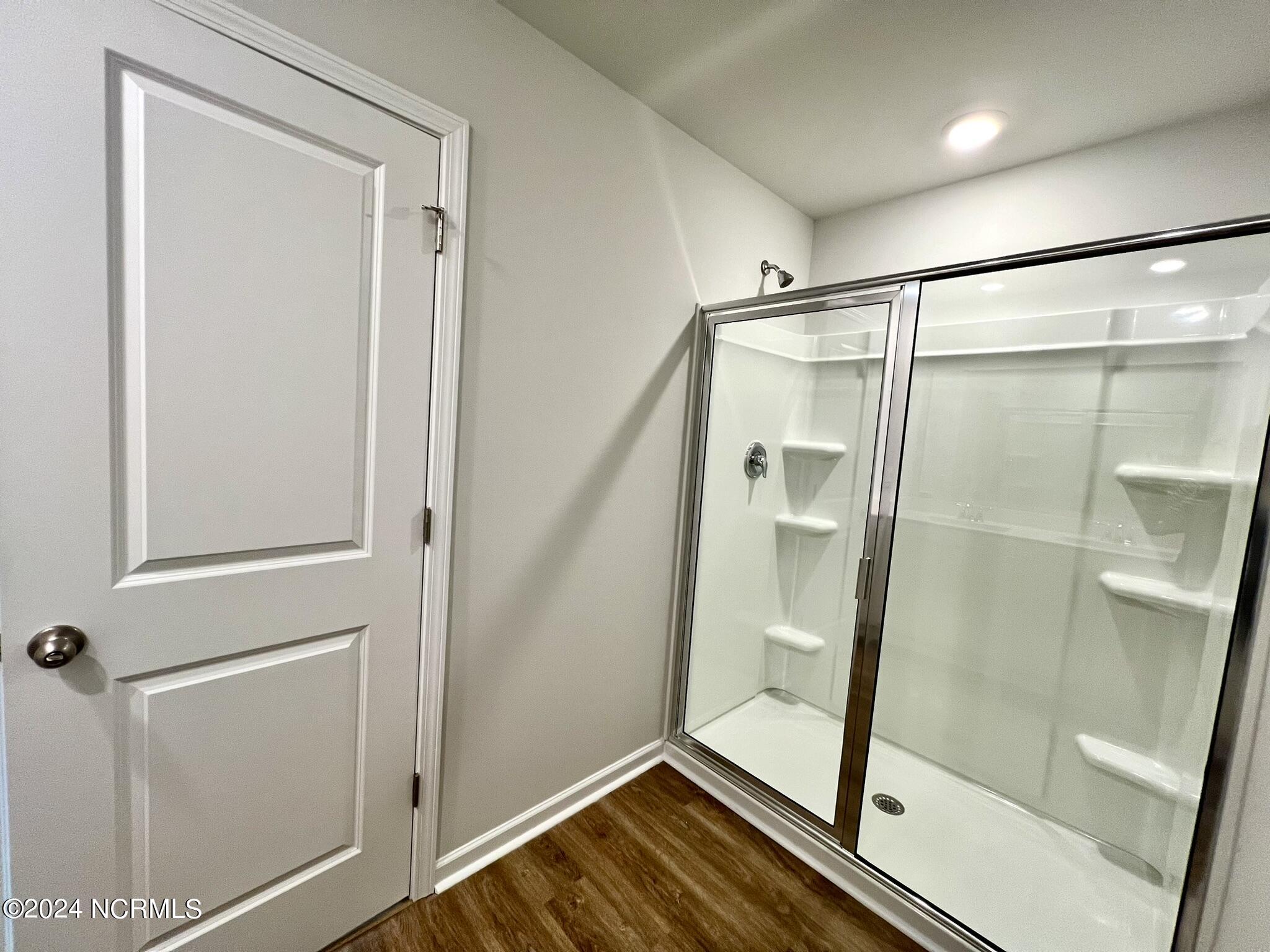 100539550 | Photo 16