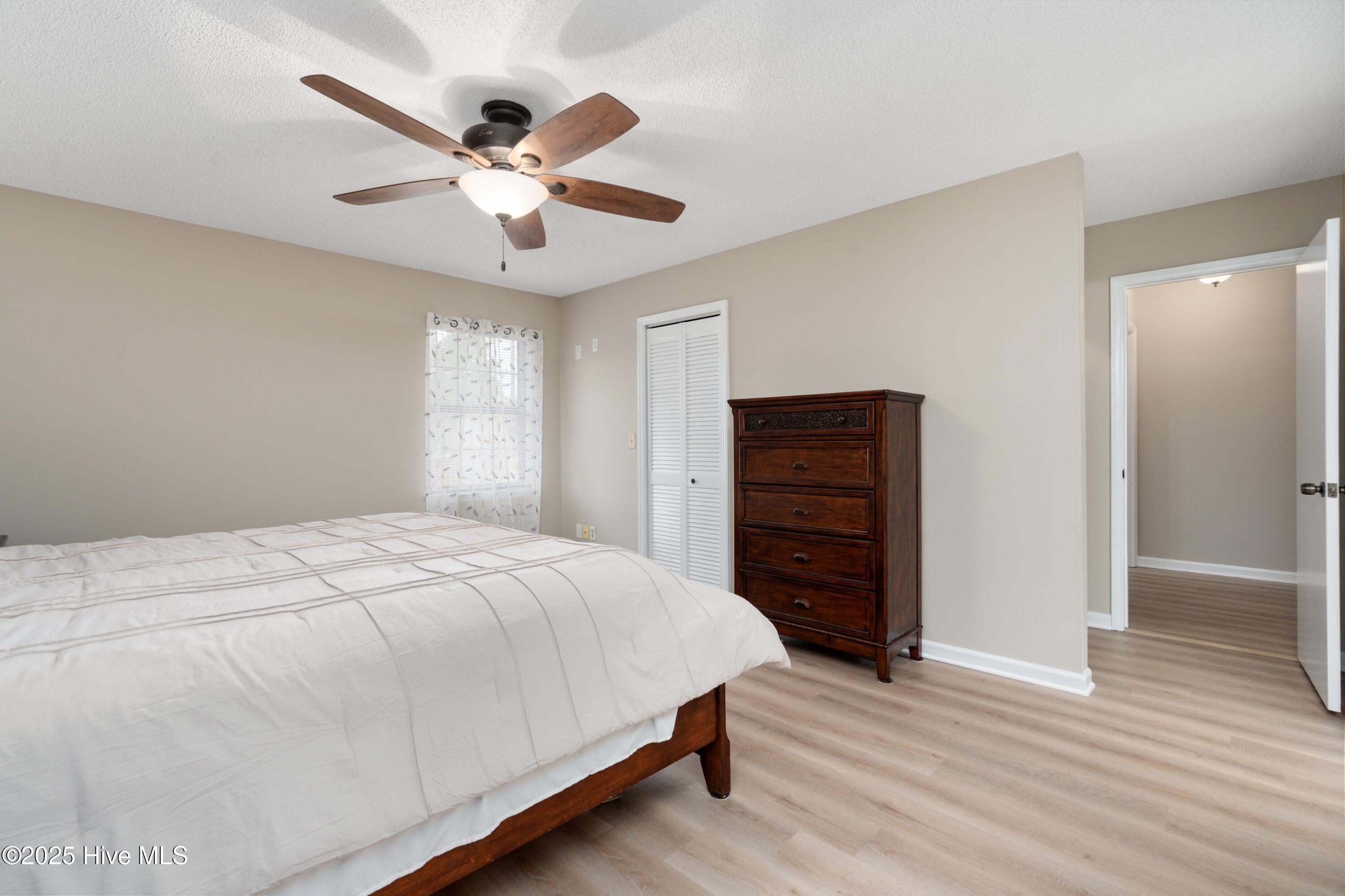 100536275 | Photo 24