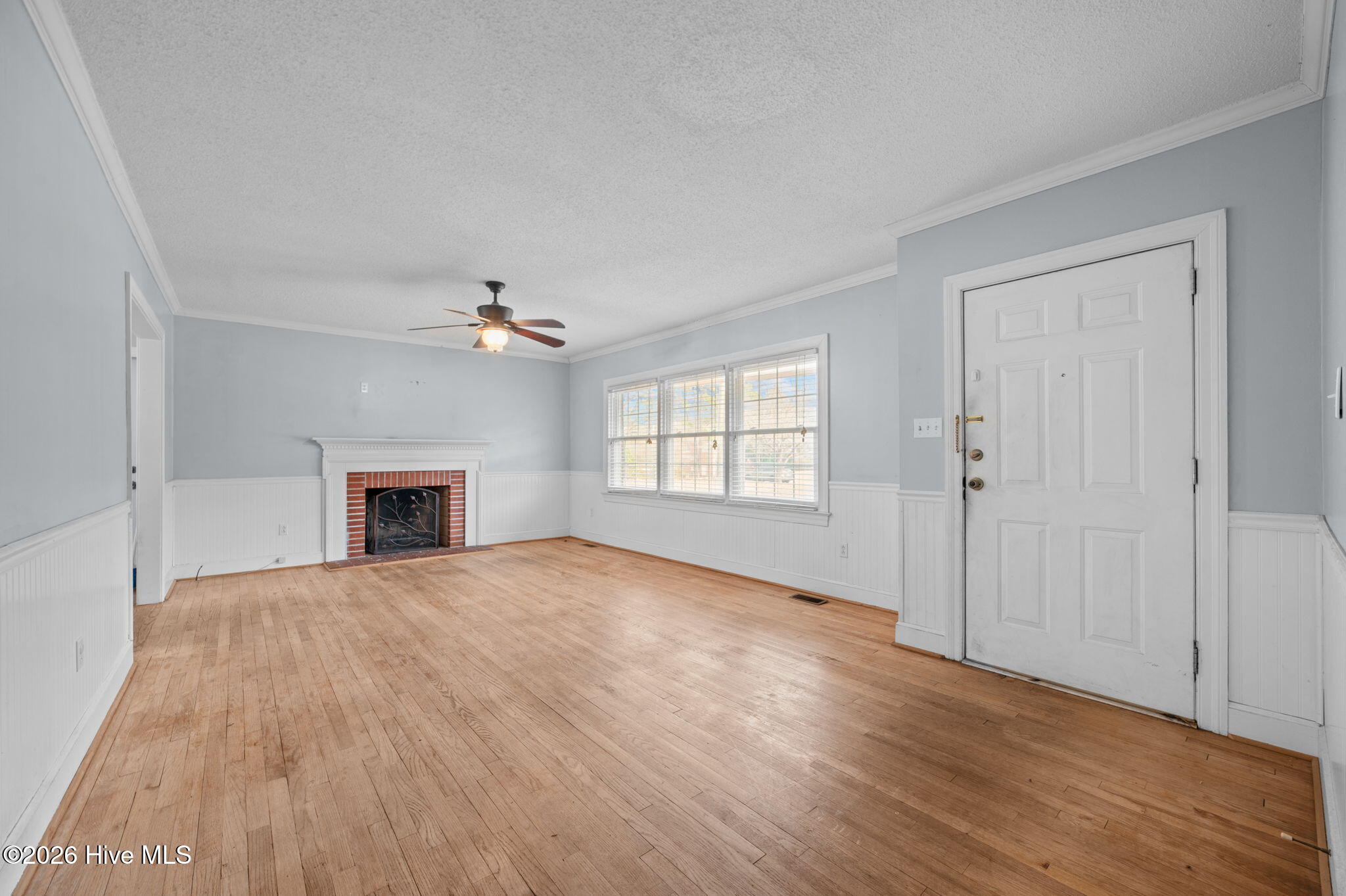 22-web-or-mls-LHV_6983