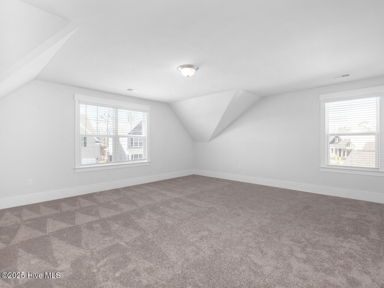 8663 Blue Haw Way Lot 137, Leland, NC 28451 – photo 12: 9- similar to