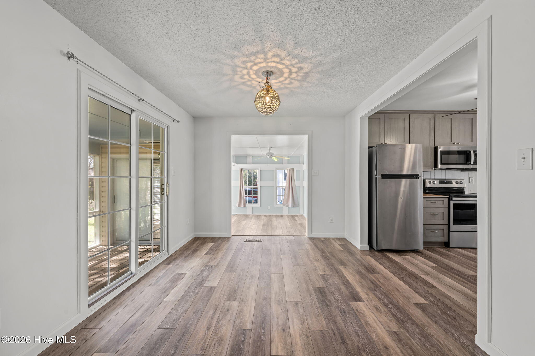 108 Starboard Drive,New Bern