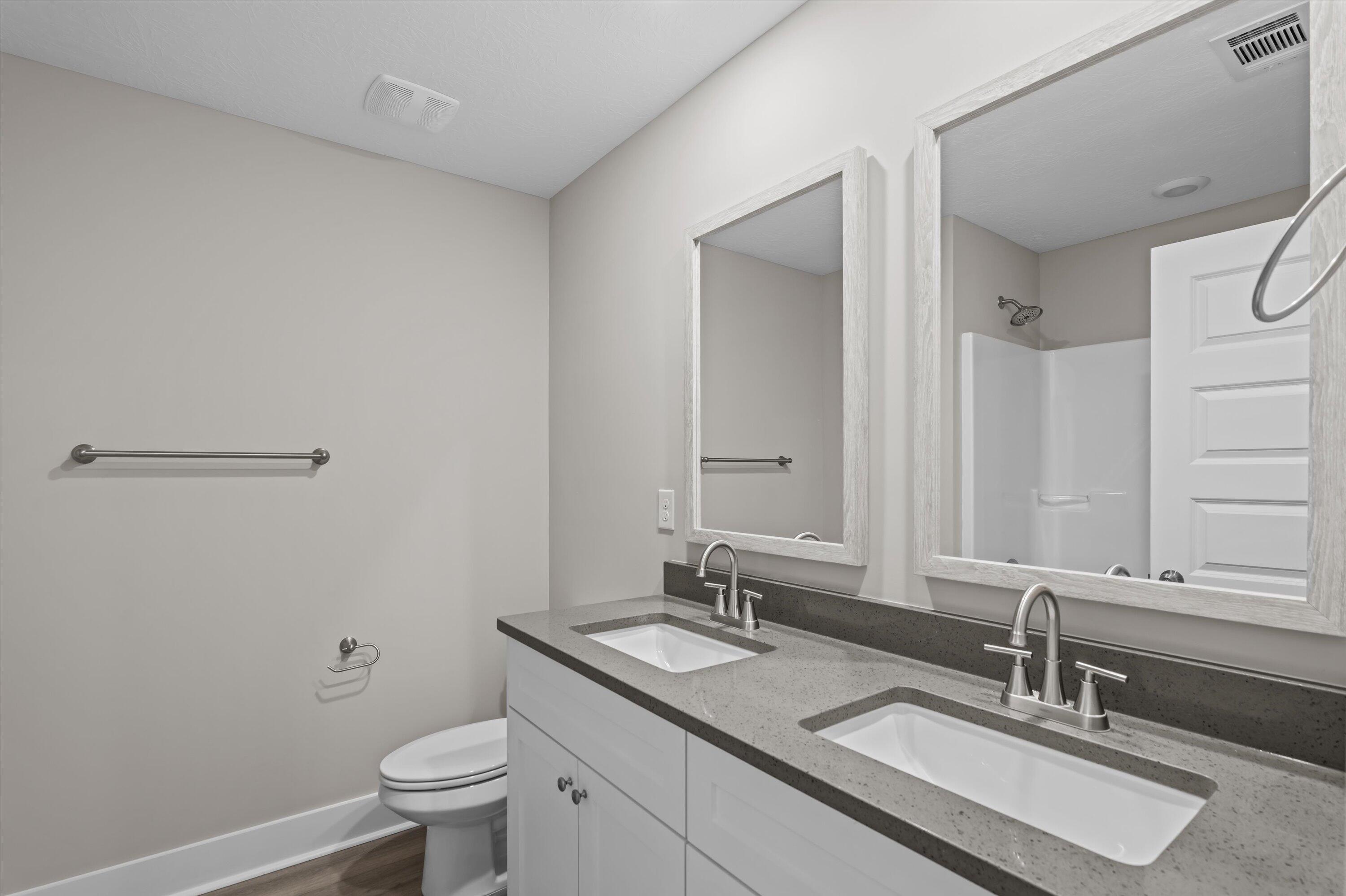 2511 Laurens Street, Grovetown, GA, 30813