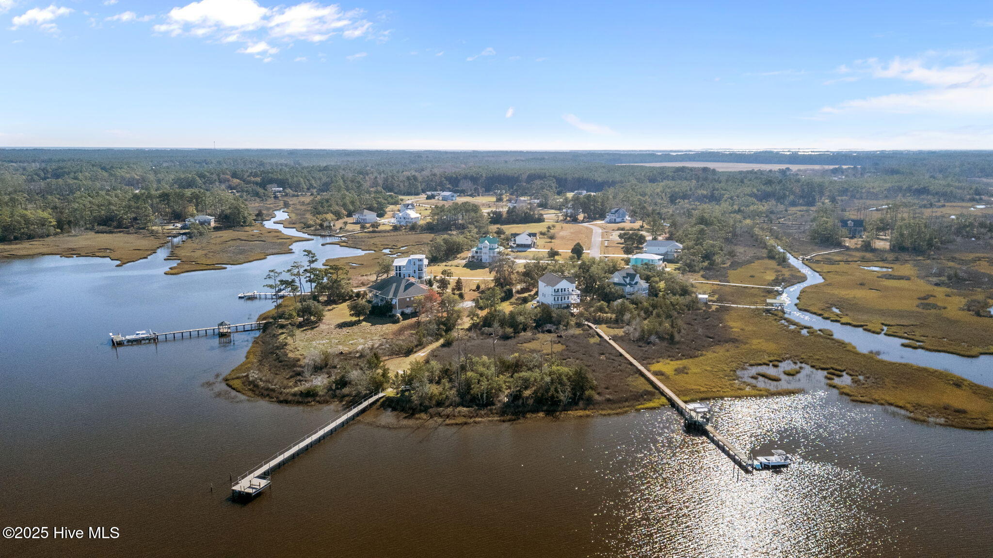 111 Jade Street, Beaufort, NC, 28516