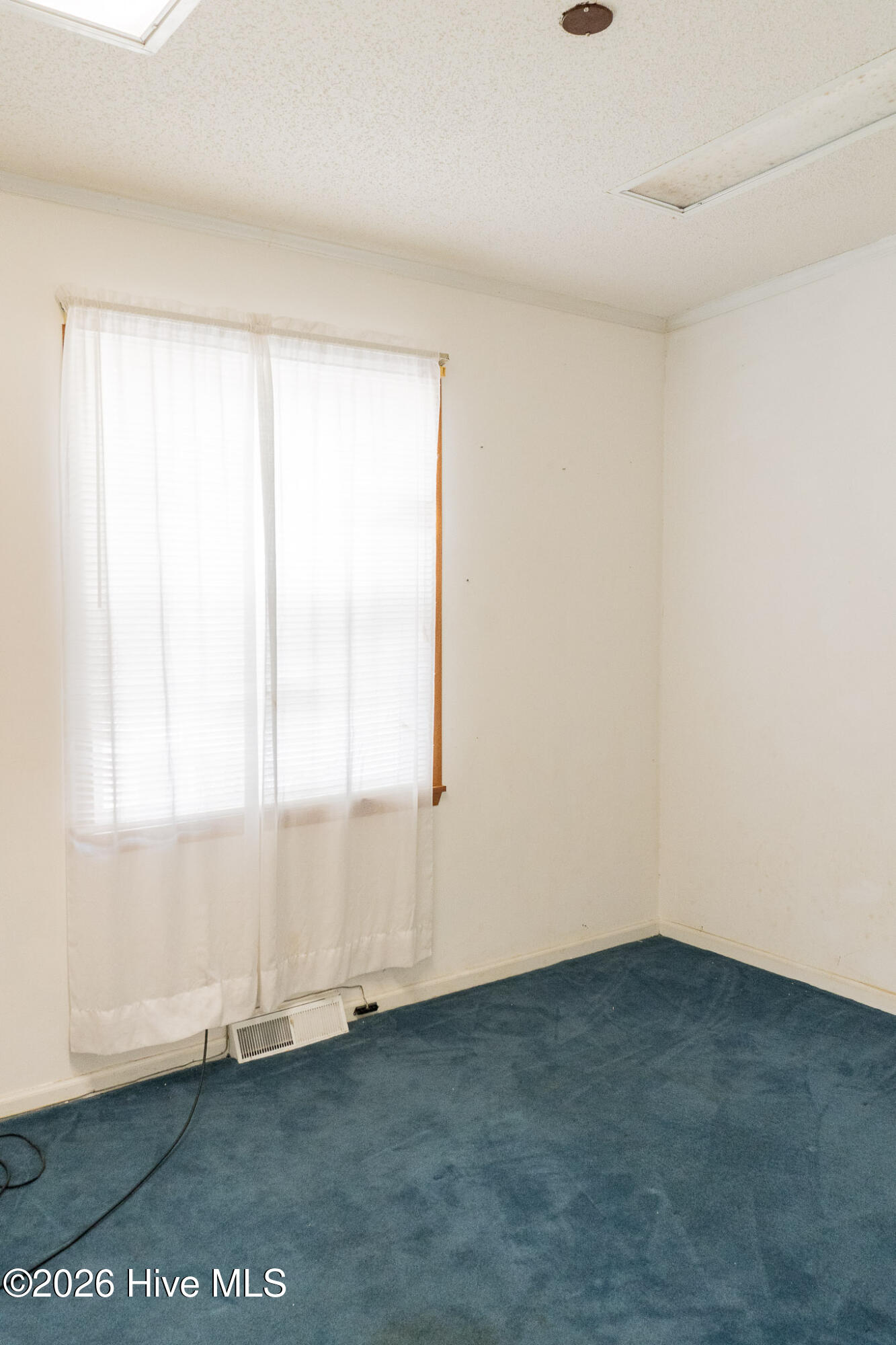 100561014 | Photo 17