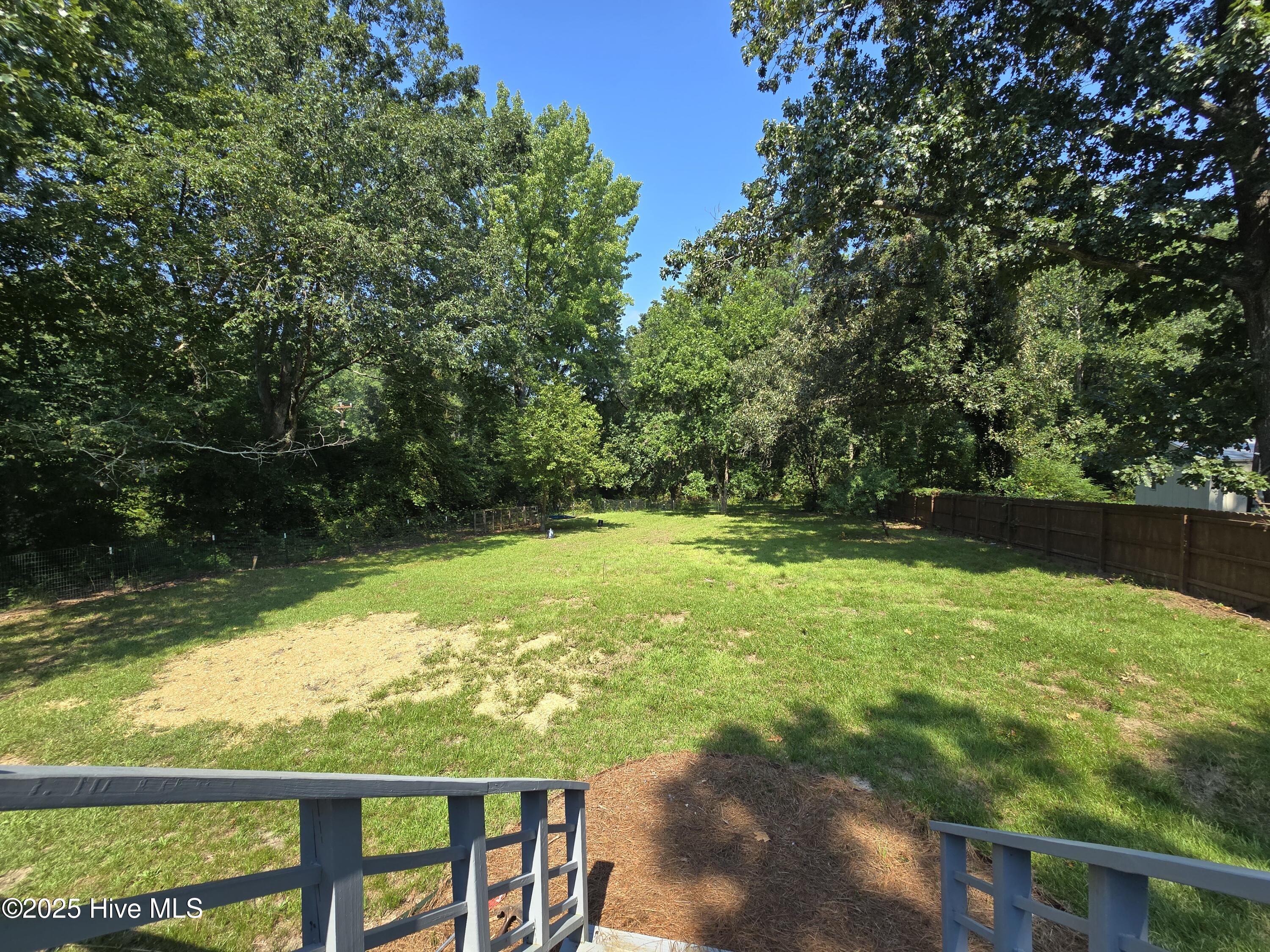 Homes for sale in Rockingham, NC | 160 Patterson St, Rockingham, NC 28379 | MLS# 100525691