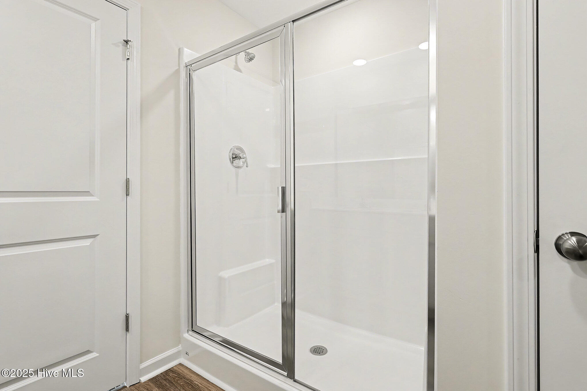 40 E Emily Gardens Drive, Selma, NC, 27576