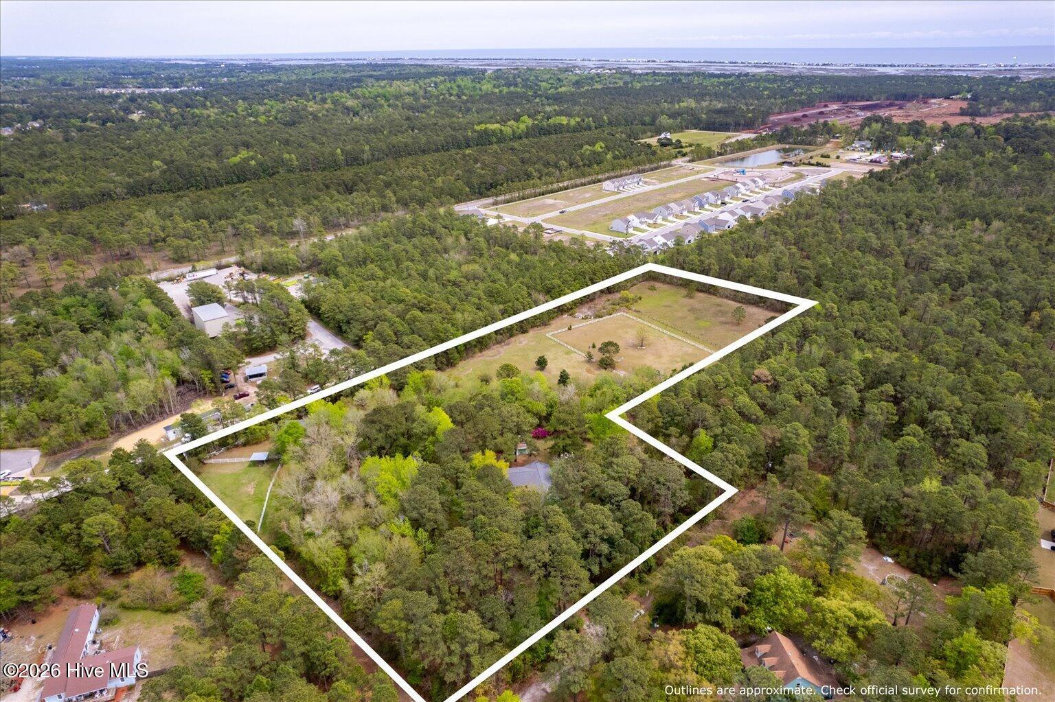 100566631 | Photo 11