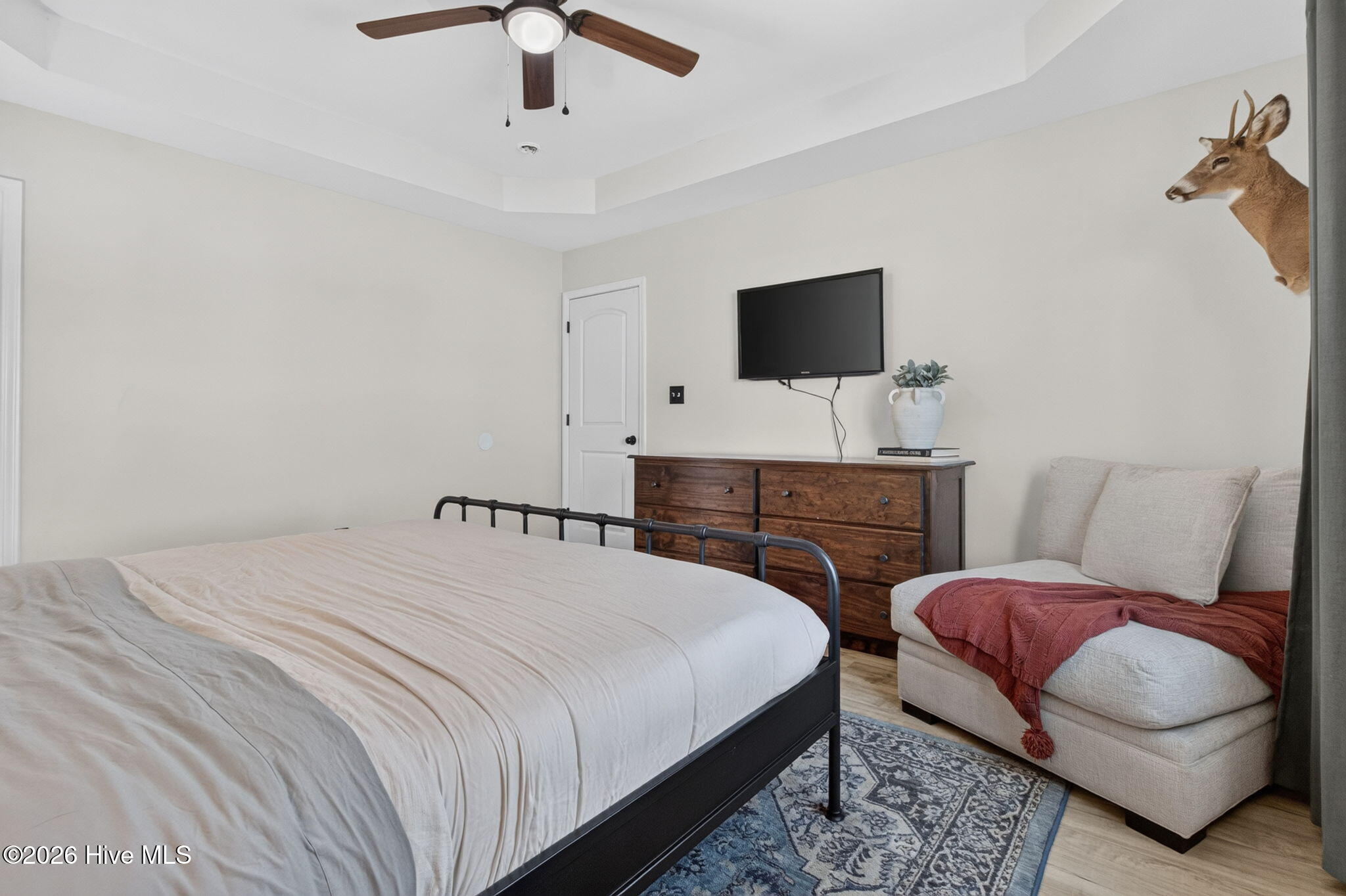 114 Woodwater Drive,Richlands