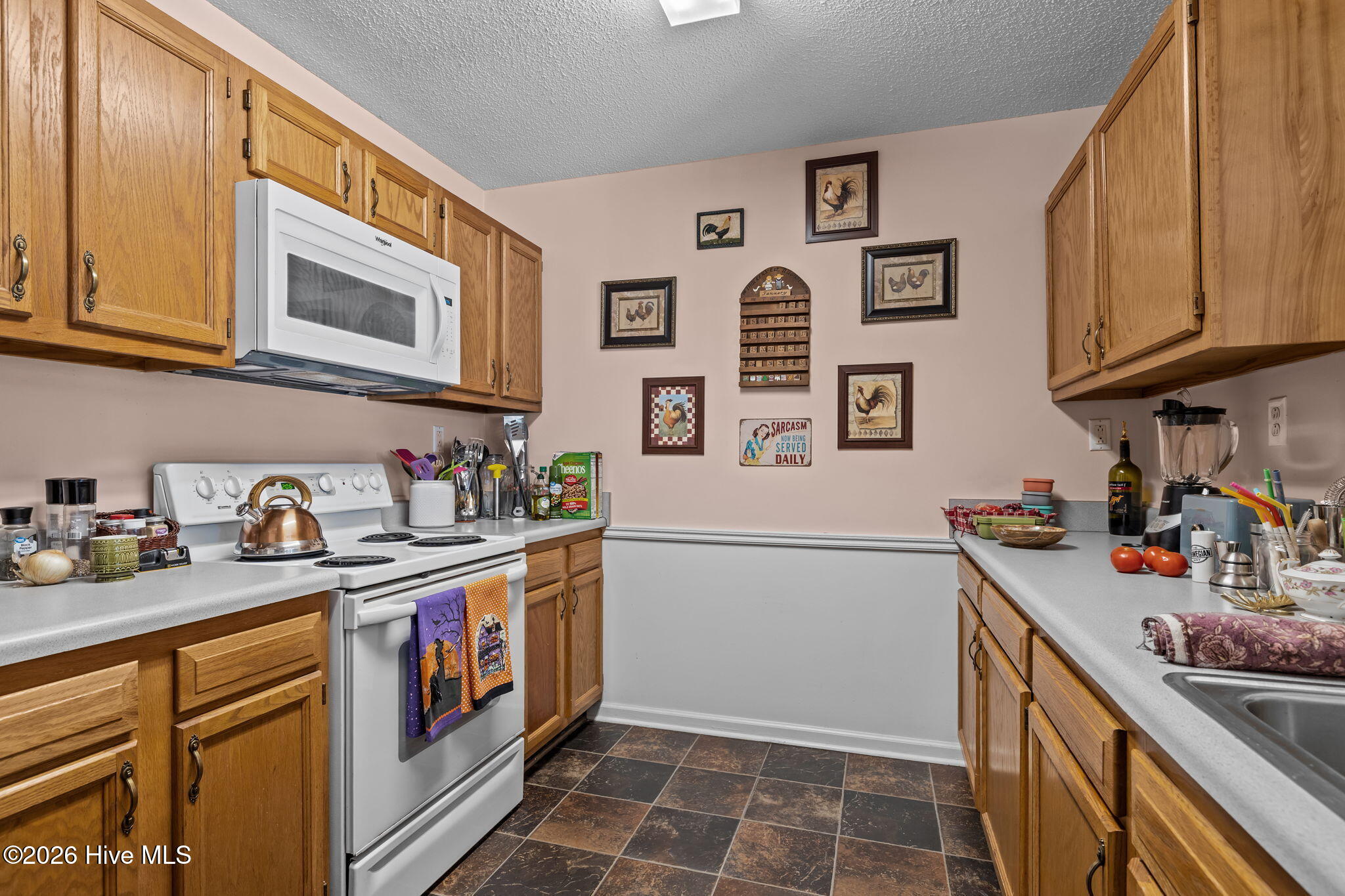 100551905 | Photo 10