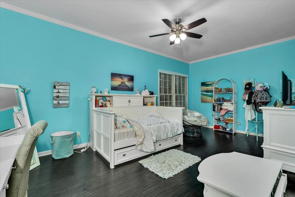 1893 Folly Lake Drive, Thomson, GA 30824 Listing Photo  40