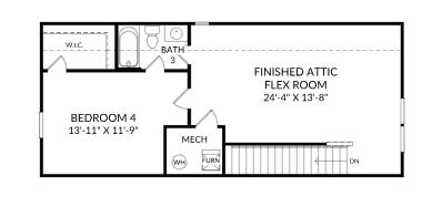 Homes for sale in Grovetown, GA | 3021 Dale St, Grovetown, GA 30813 | MLS# 550023