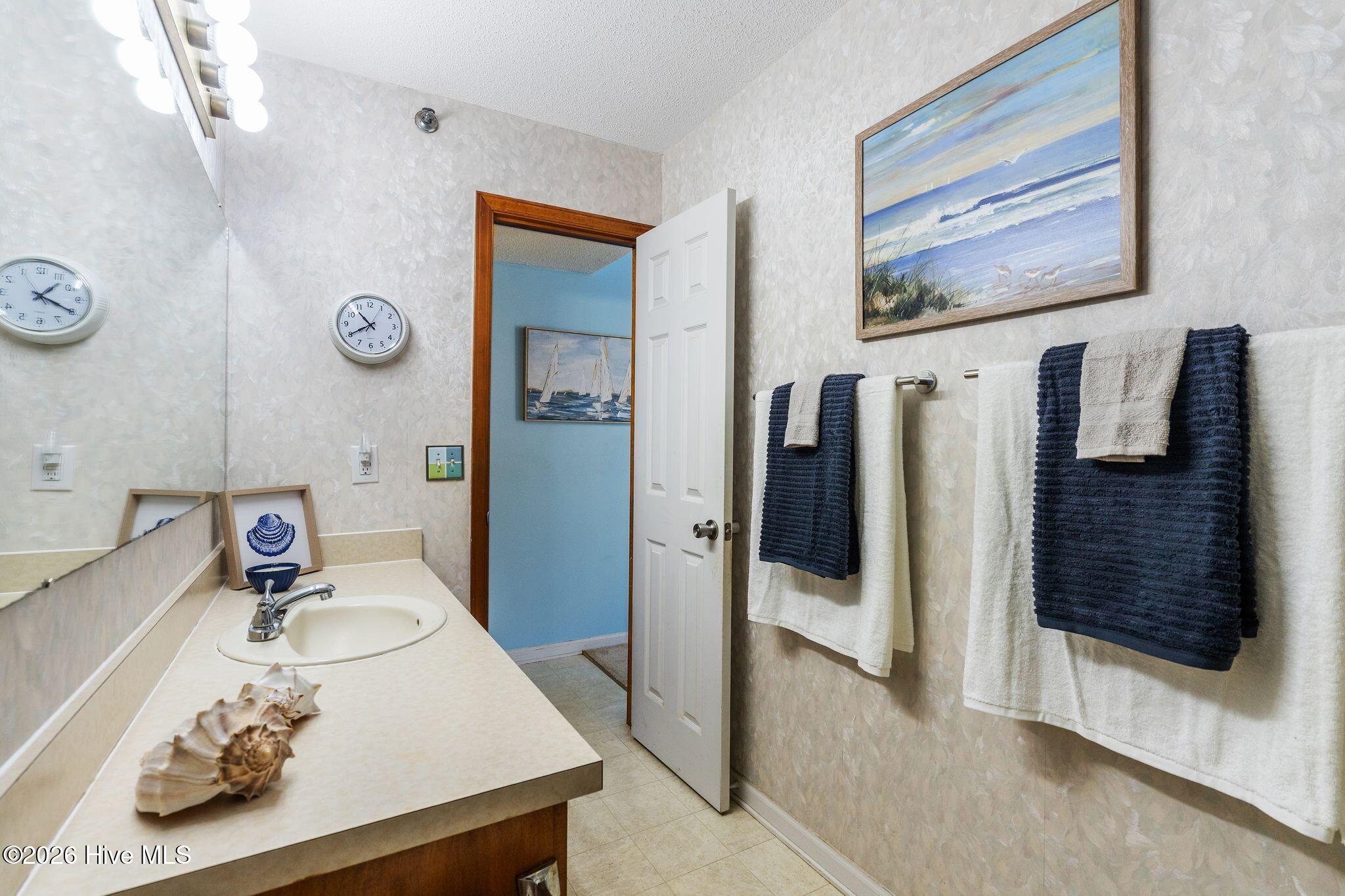 100559417 | Photo 29