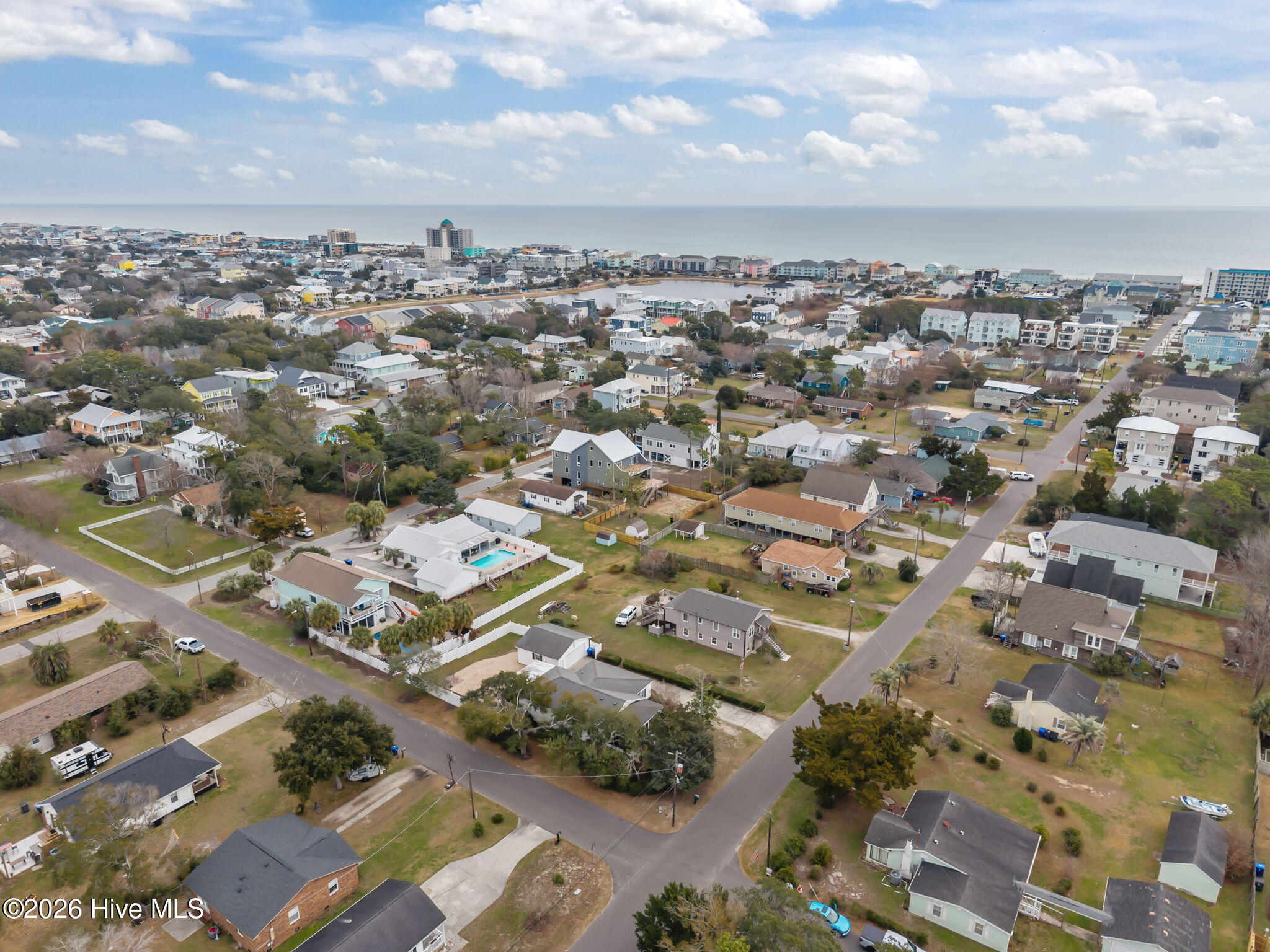 100549517 | Photo 45