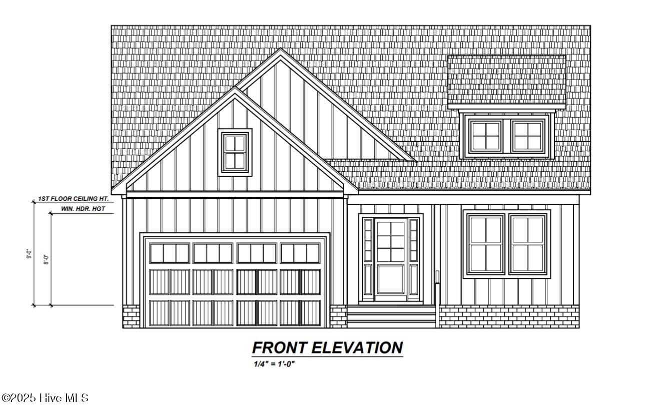 Homes for sale in Farmville, NC | 4266 Pinehurst Ct, Farmville, NC 27828 | MLS# 100523650
