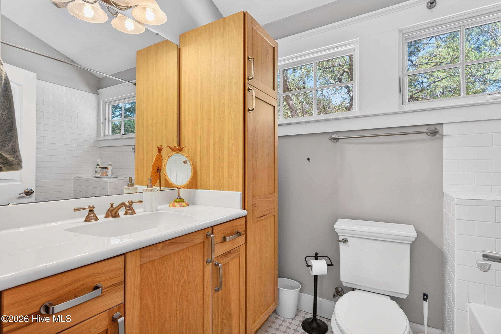 100564993 | Photo 36